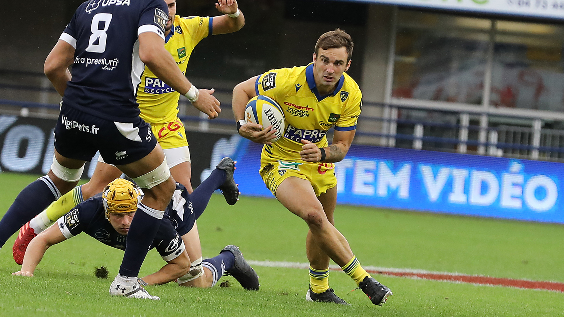 201006-barraque-2.jpg 201006-barraque-2.jpg