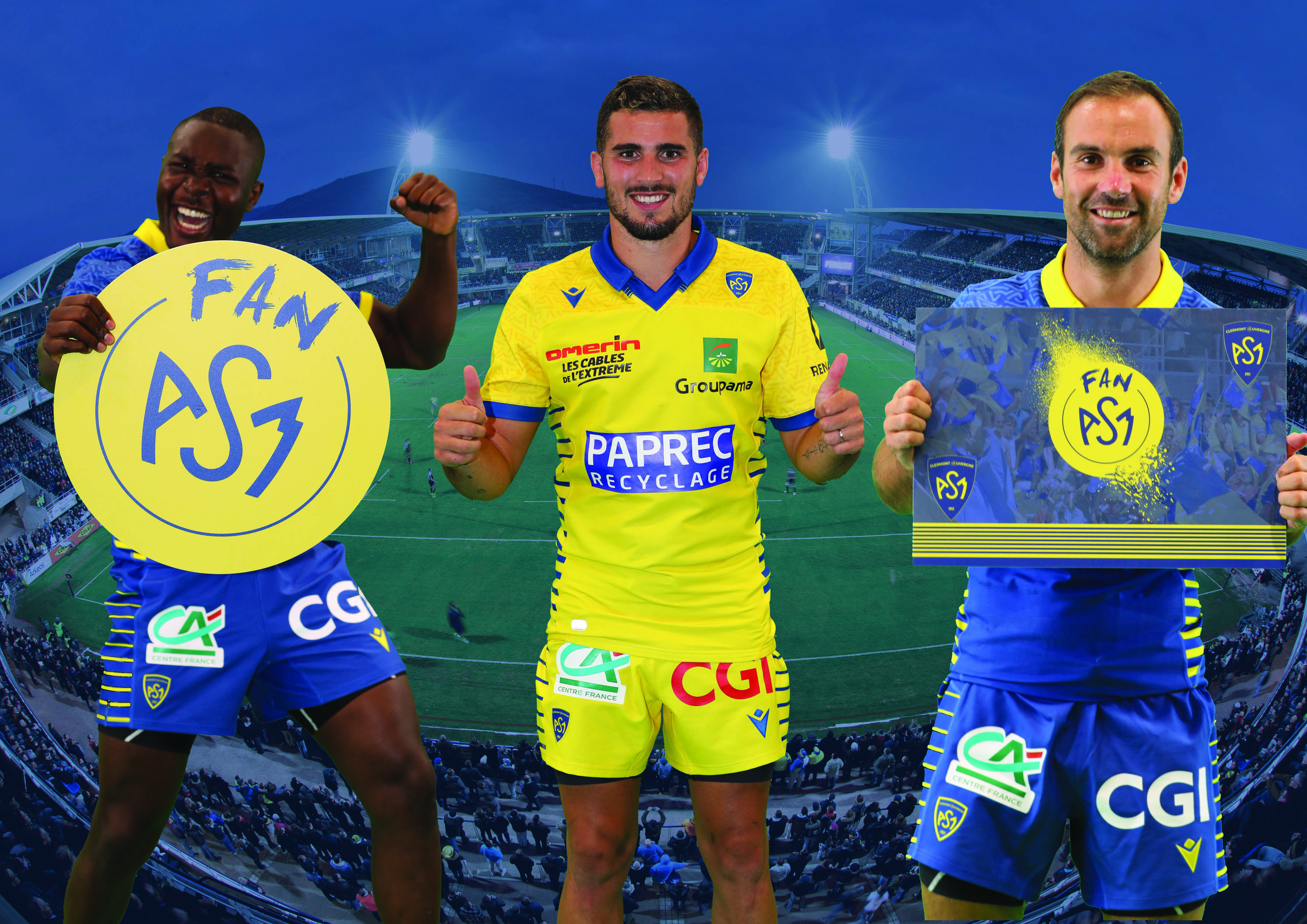 point fan asm.png point fan asm.png