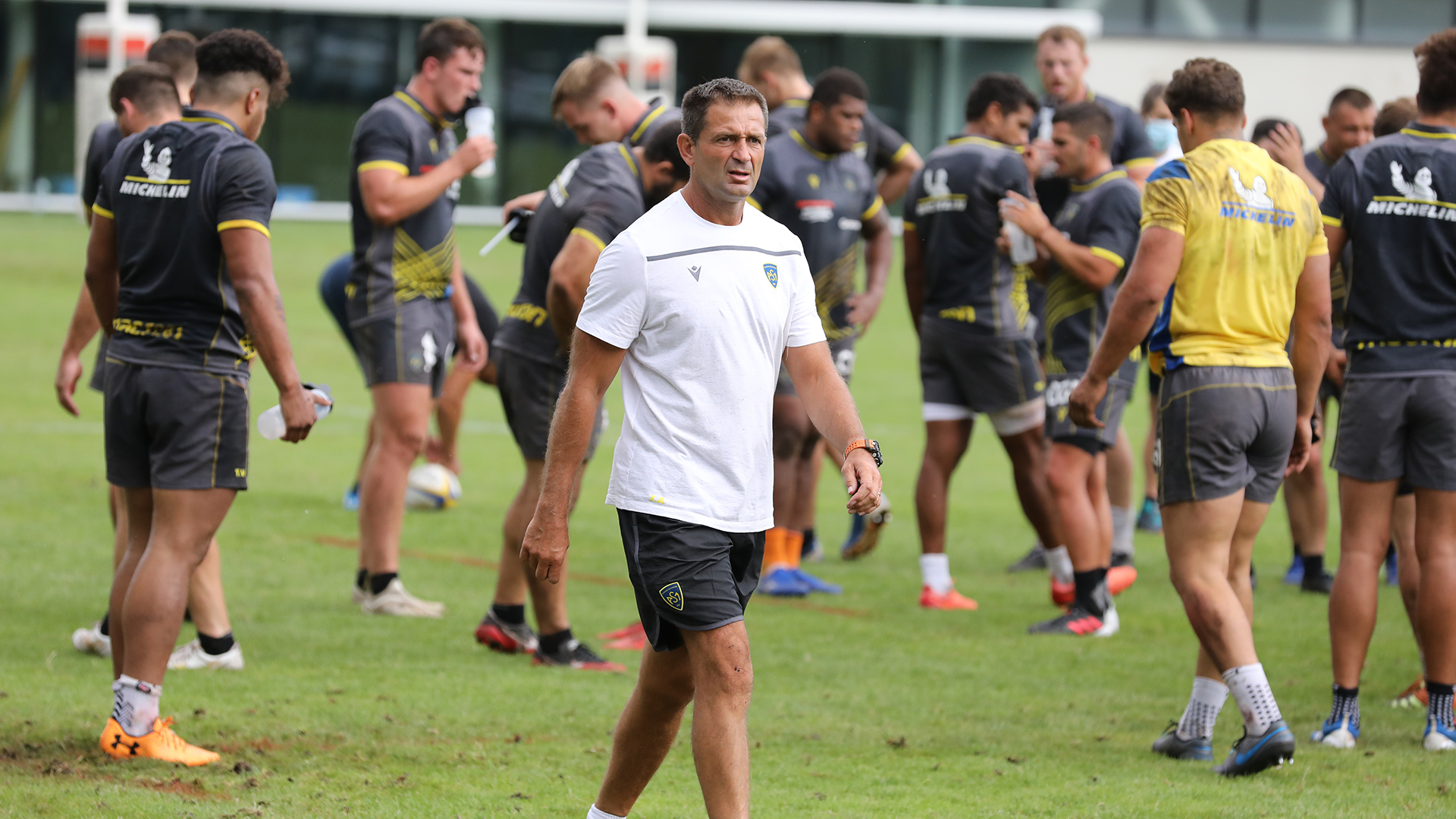 200818-fourcade.jpg 200818-fourcade.jpg