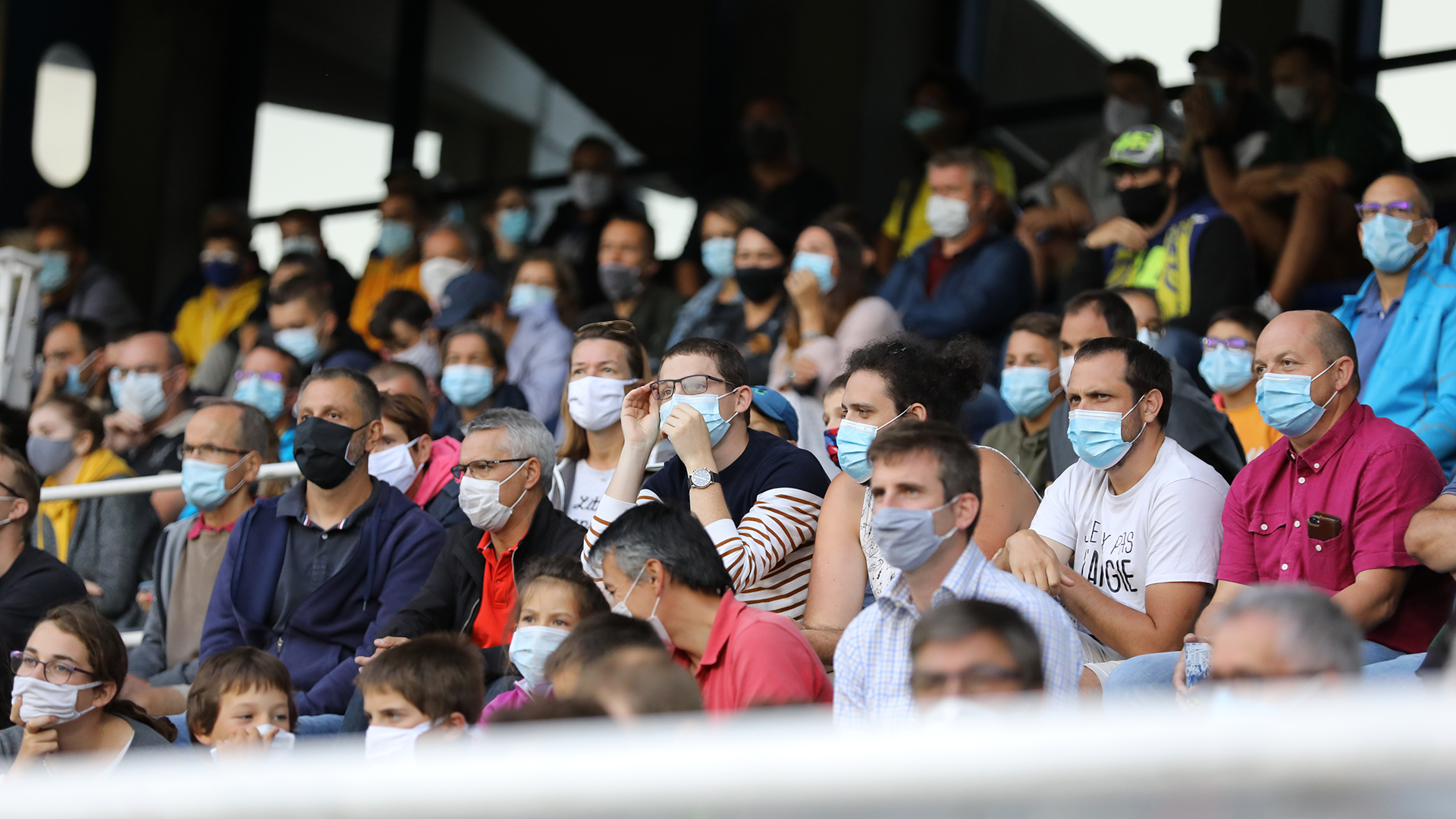 fiche sanitaire-asmca.png fiche sanitaire-asmca.png