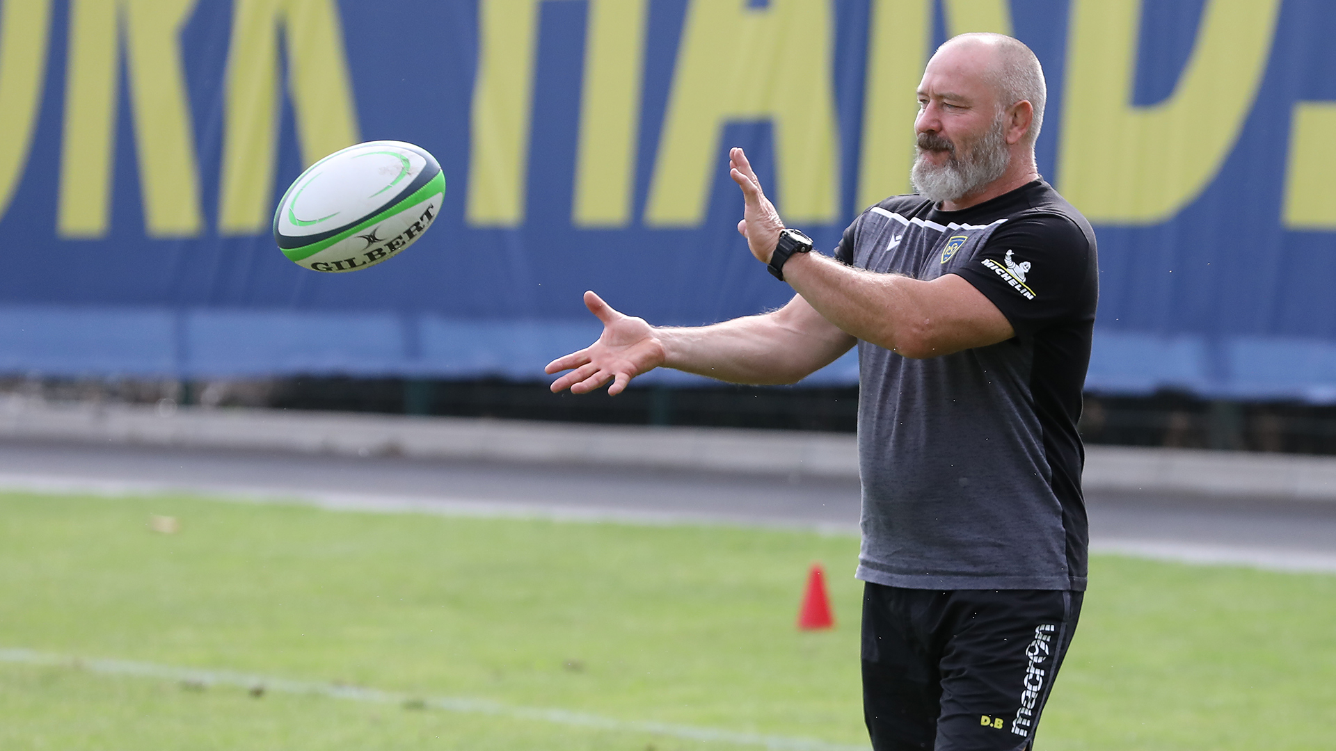 200813-bes.jpg 200813-bes.jpg