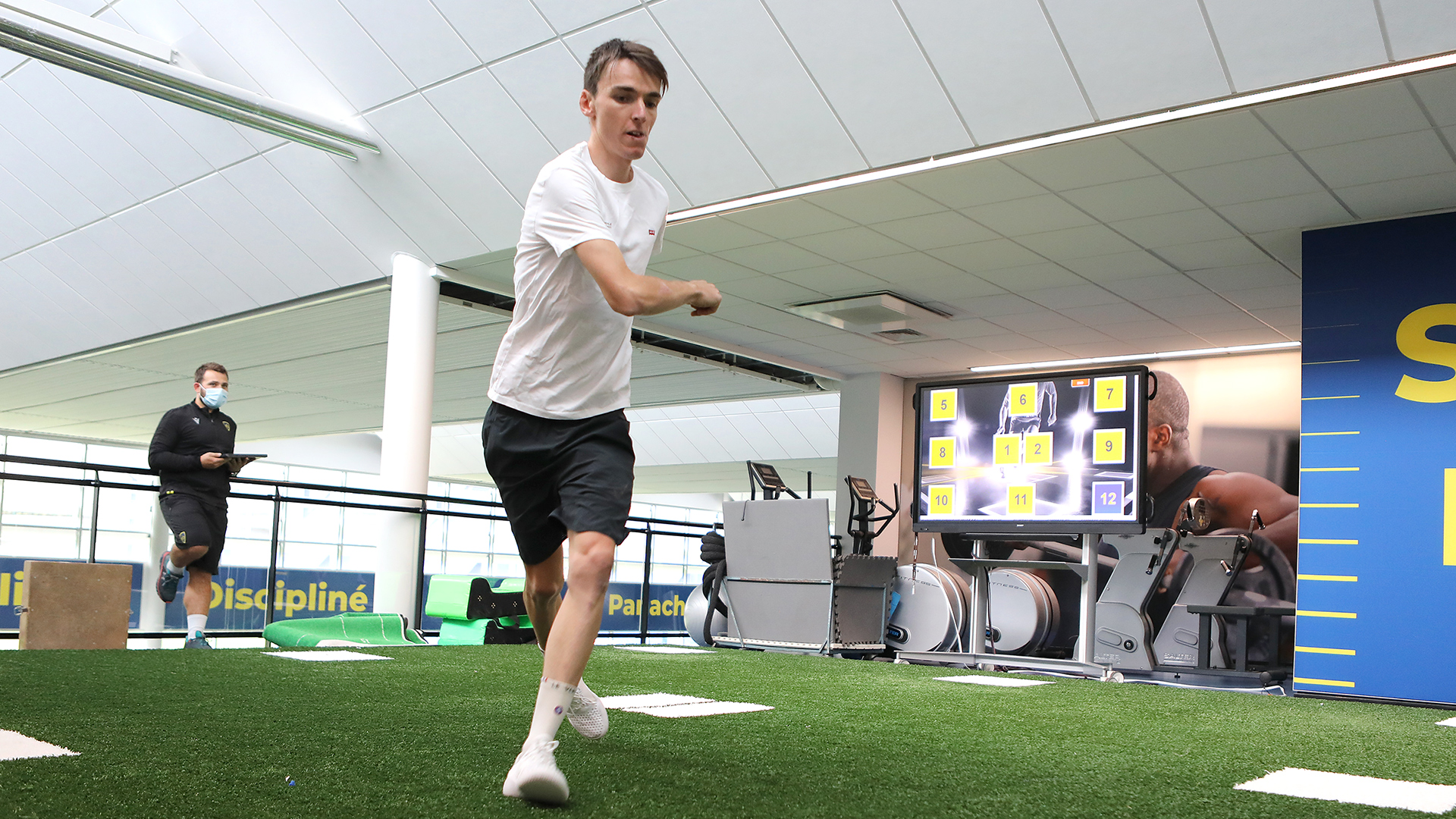 200923-bardet-1.jpg 200923-bardet-1.jpg