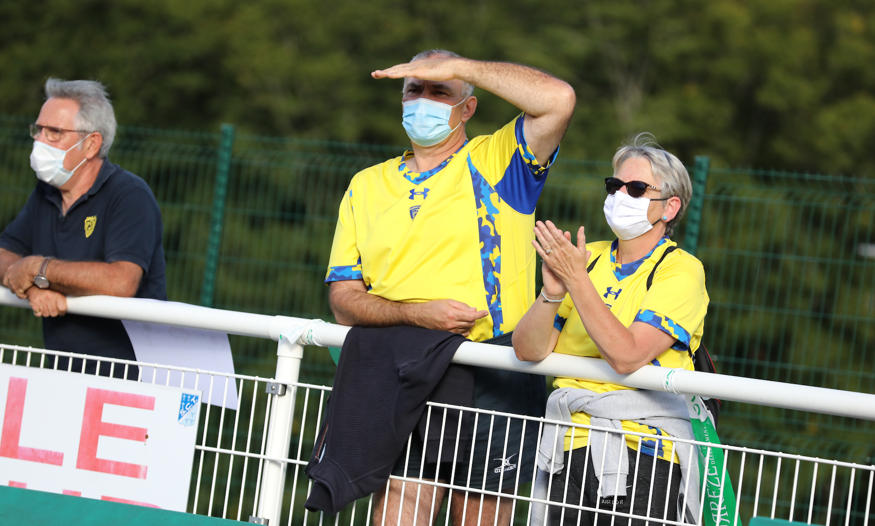 plan-stade.jpg plan-stade.jpg