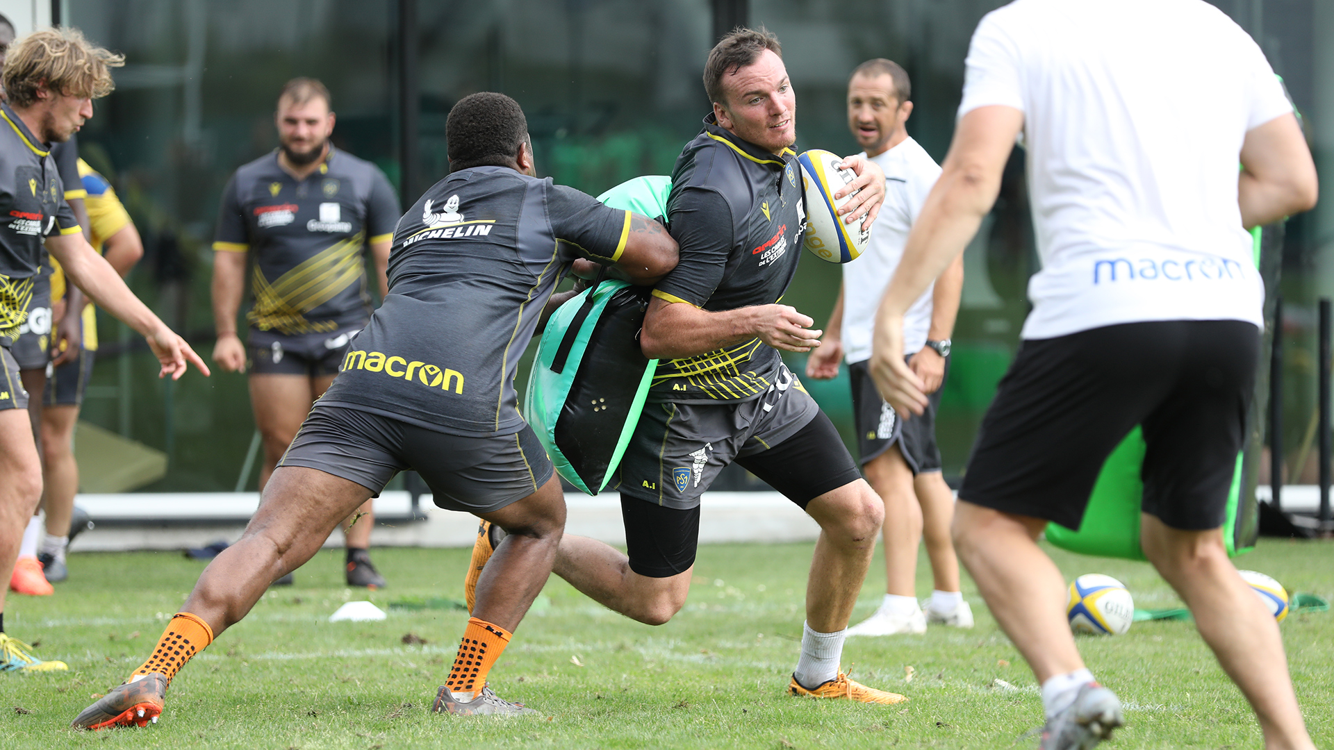 200813-bes.jpg 200813-bes.jpg