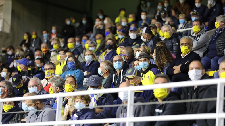 jauge2.jpg jauge2.jpg