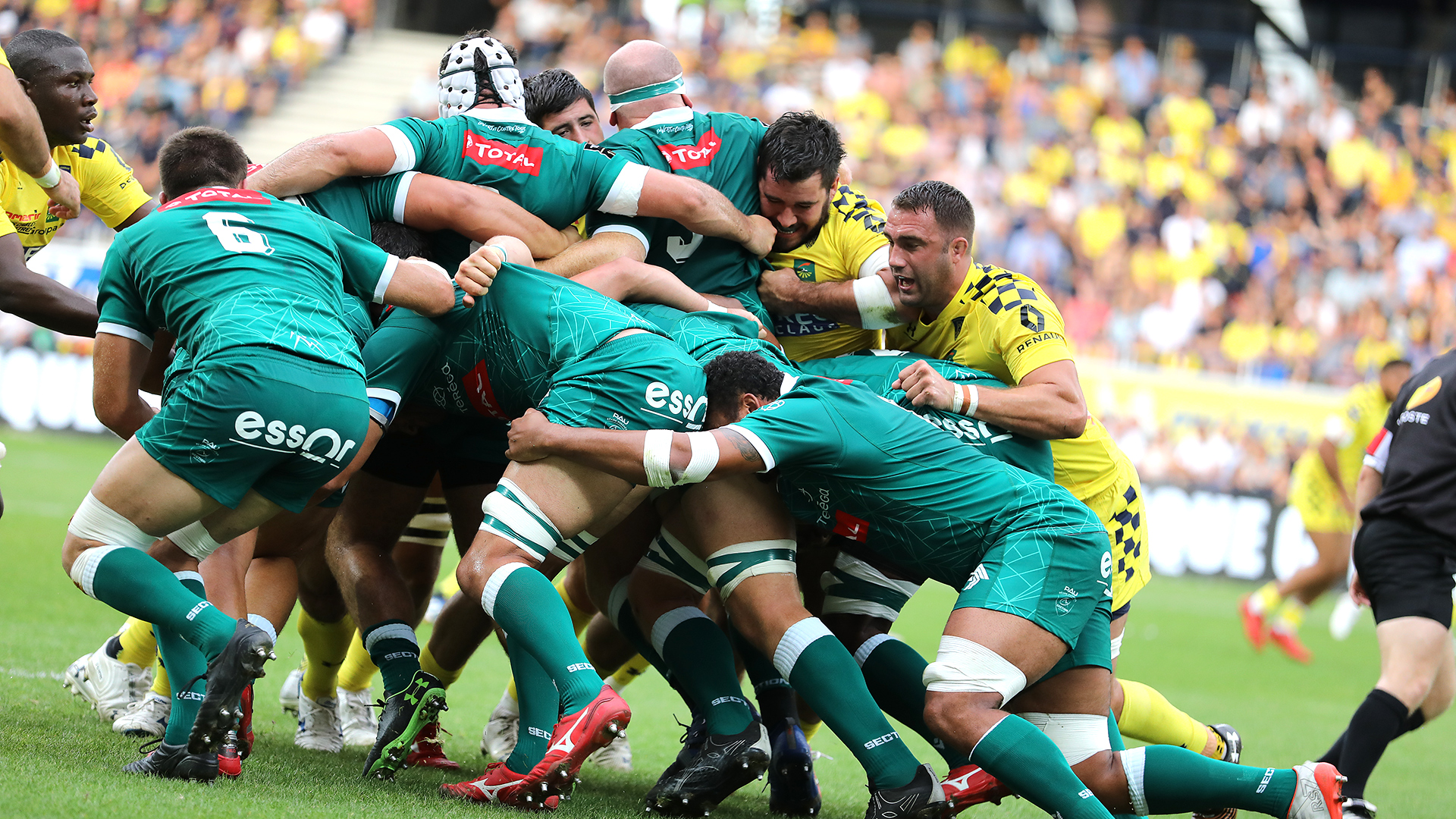 banniere-en-chiffres.jpg banniere-en-chiffres.jpg