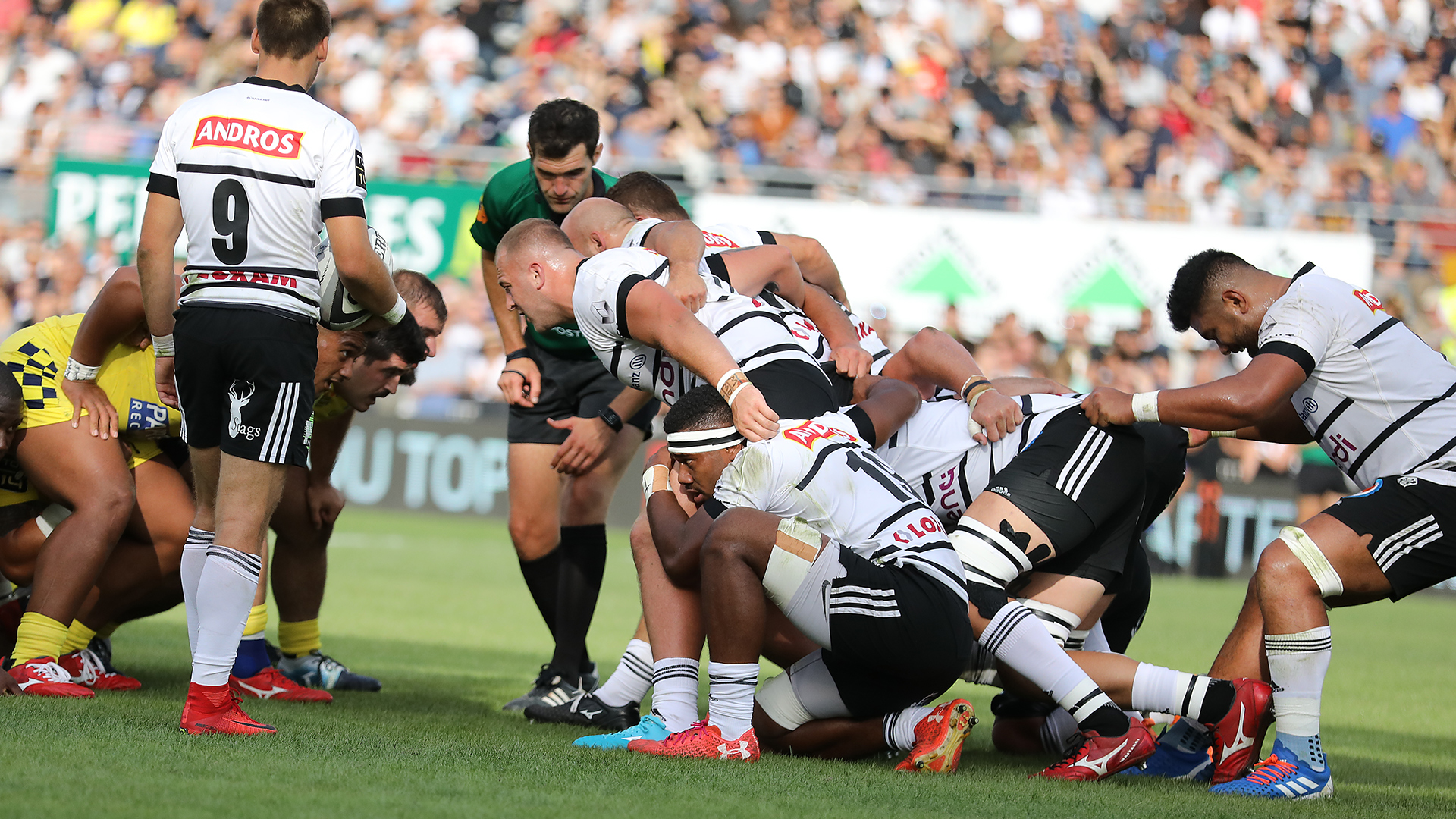 banniere-en-chiffres.jpg banniere-en-chiffres.jpg