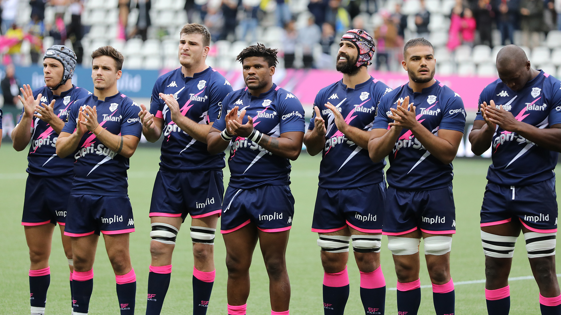 banniere-en-chiffres.jpg banniere-en-chiffres.jpg