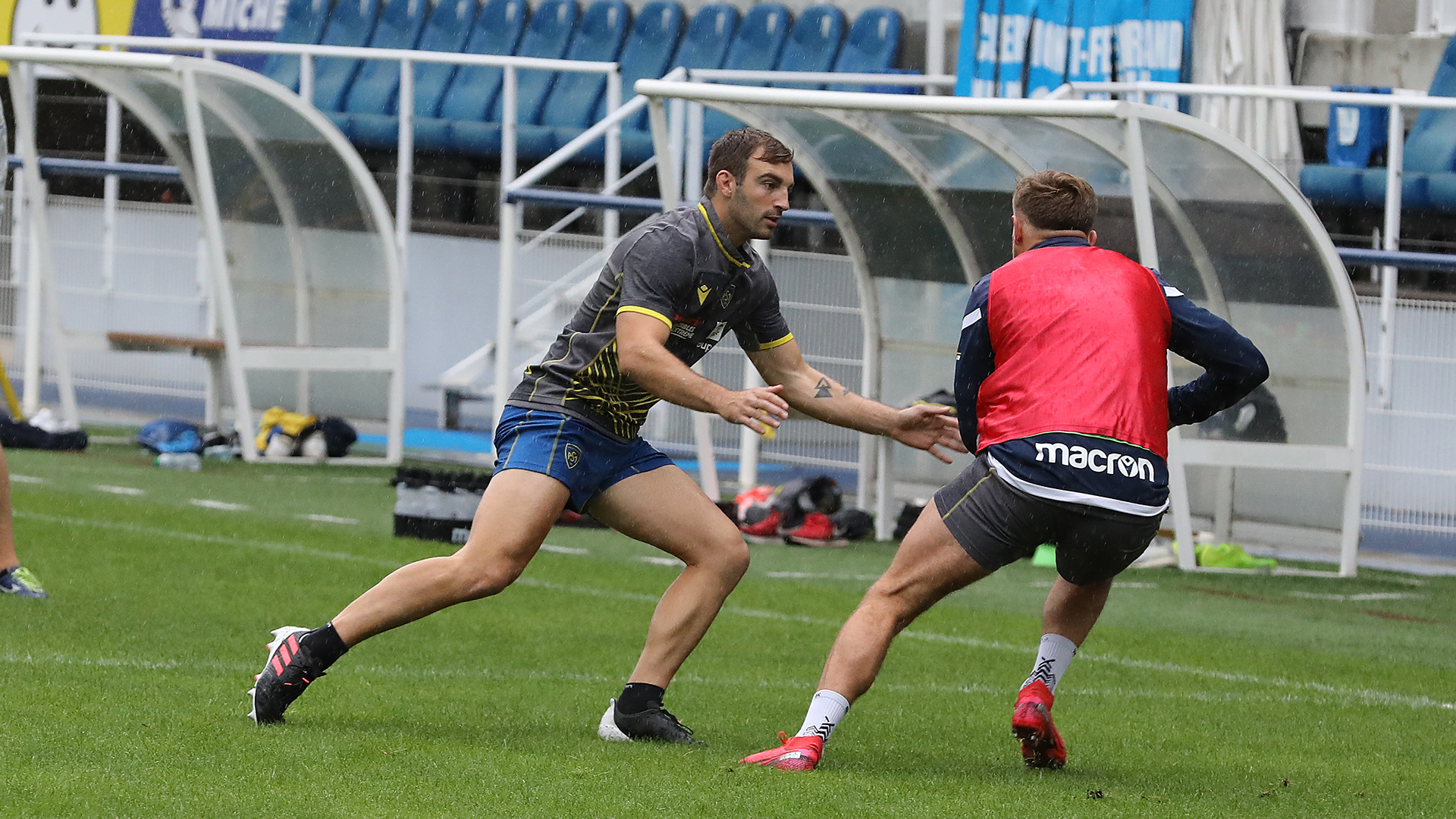 compo-asm-sua.JPG compo-asm-sua.JPG