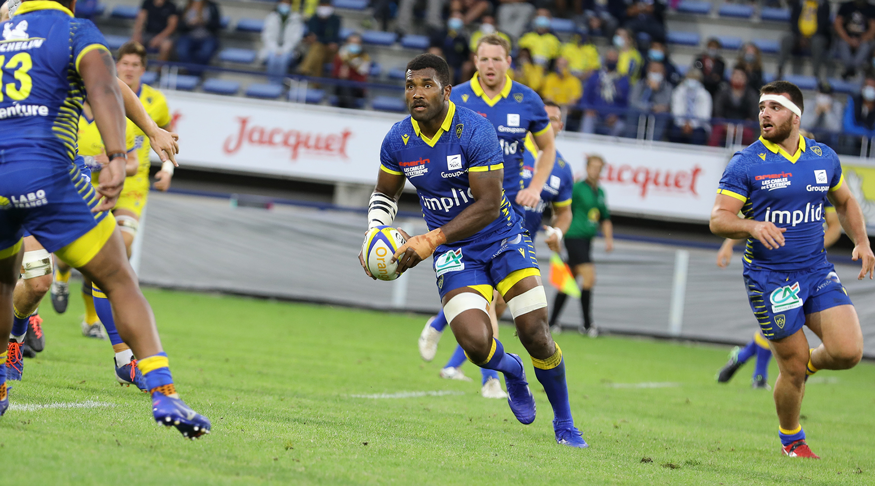 200829-iturria.jpg 200829-iturria.jpg