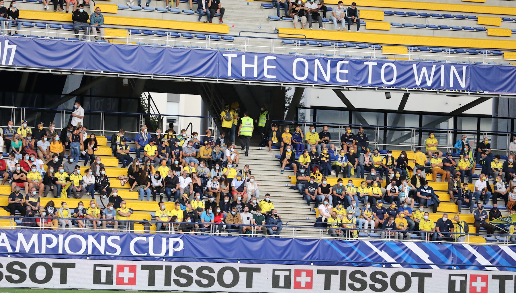 TABLEAU.JPG TABLEAU.JPG