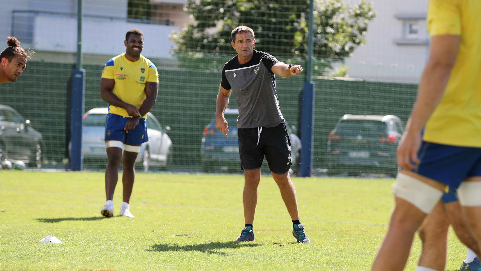 200827-goutta.jpg 200827-goutta.jpg