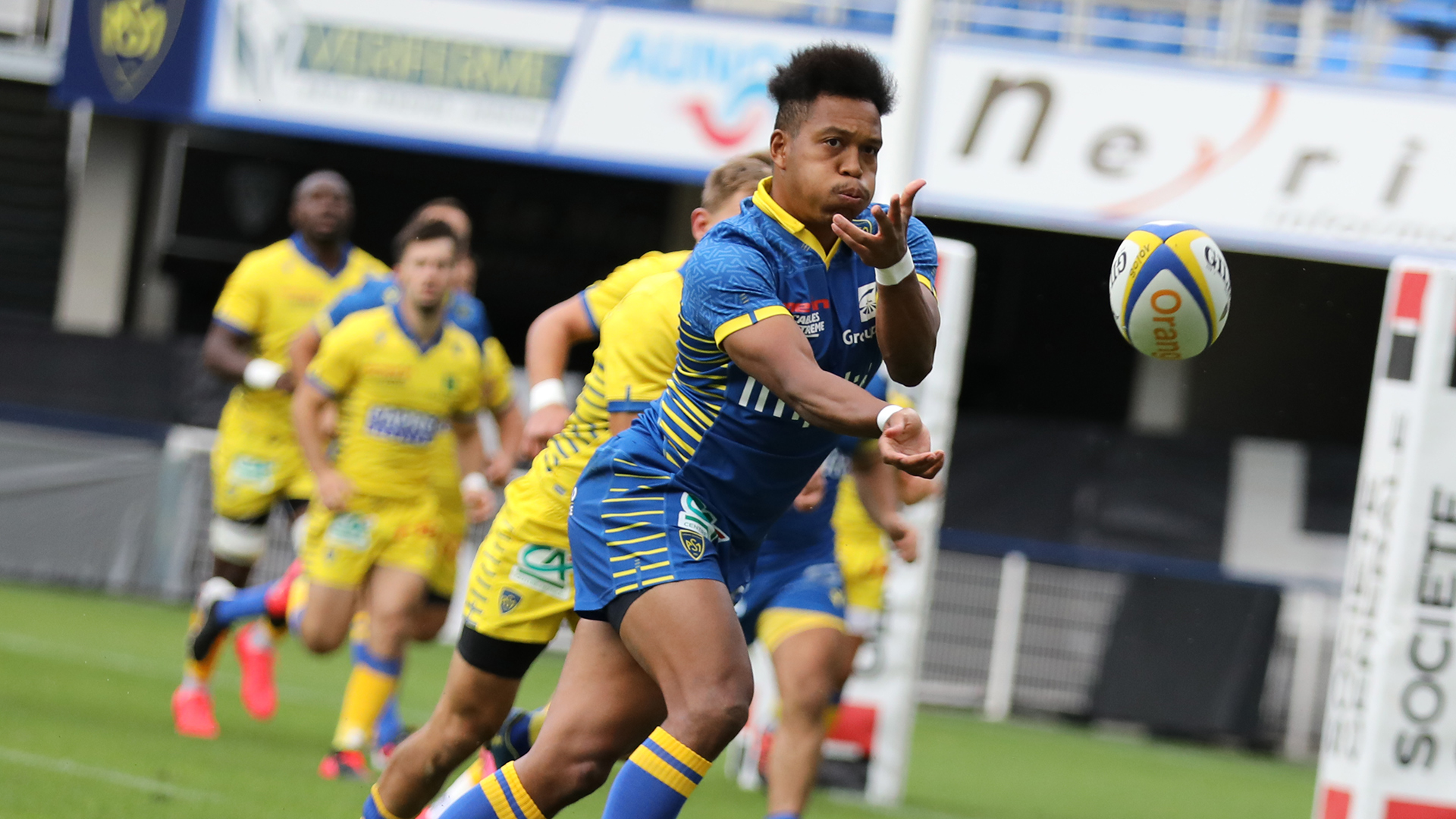 compo-asm-toulouse.jpg compo-asm-toulouse.jpg