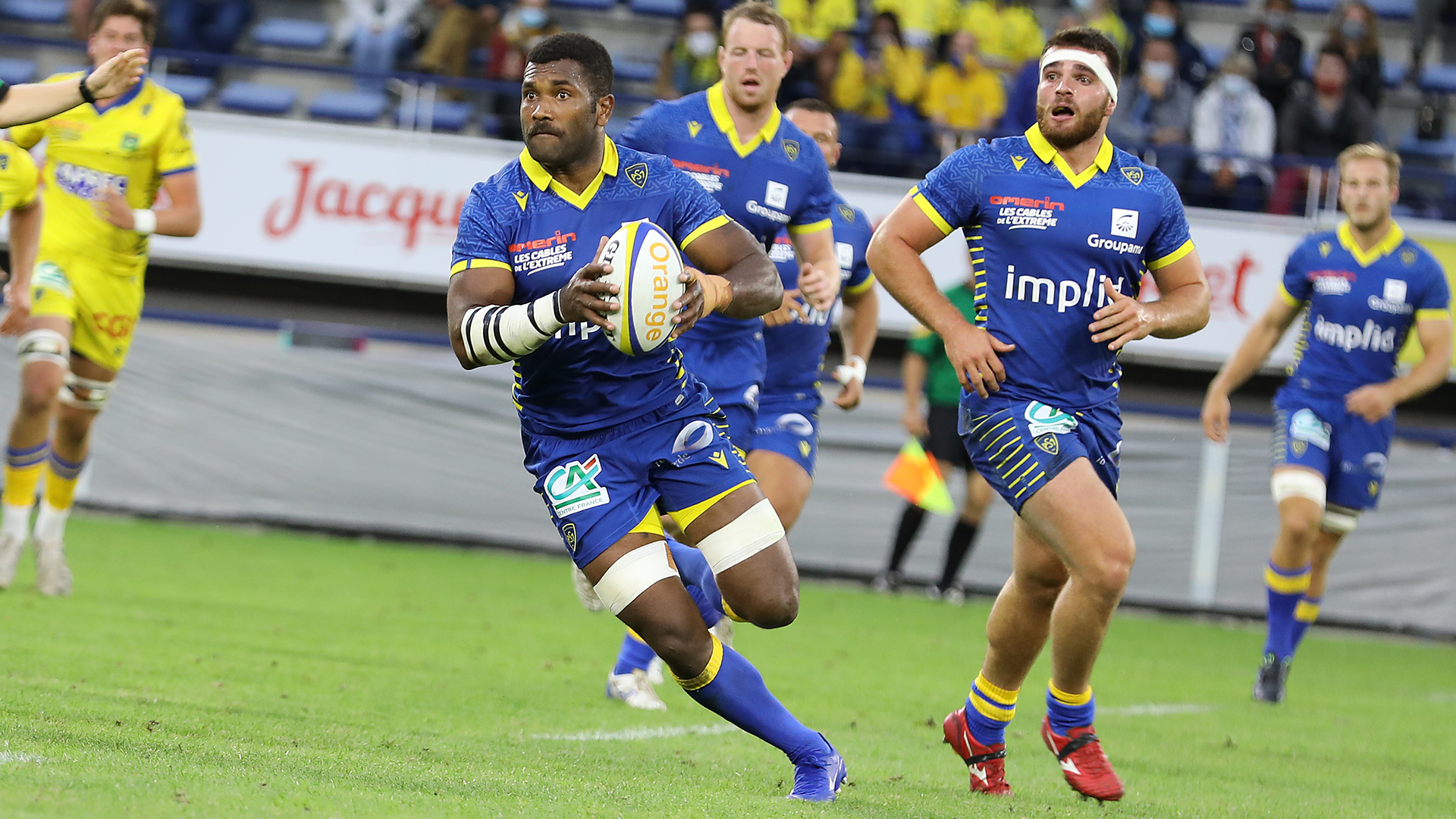 200908-tavite-1.jpg 200908-tavite-1.jpg