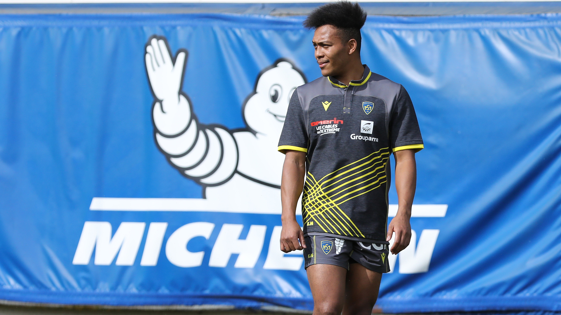 200821-ravai.jpg 200821-ravai.jpg