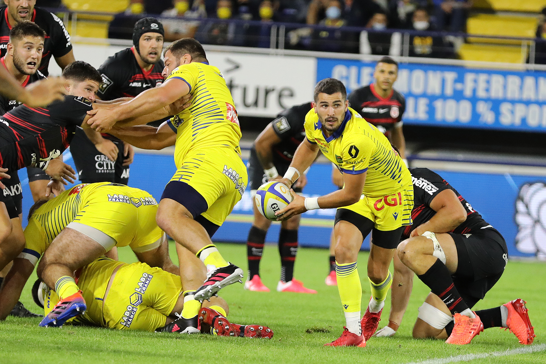 200906-cancoriet.jpg 200906-cancoriet.jpg