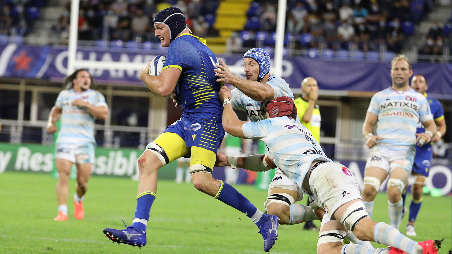 200919-chat.jpg 200919-chat.jpg