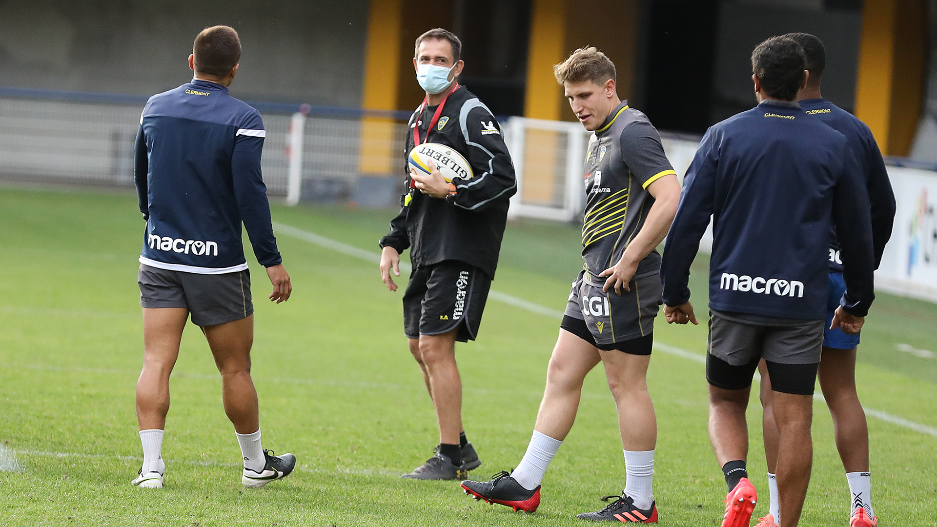 201022-avant-pau-2.jpg 201022-avant-pau-2.jpg