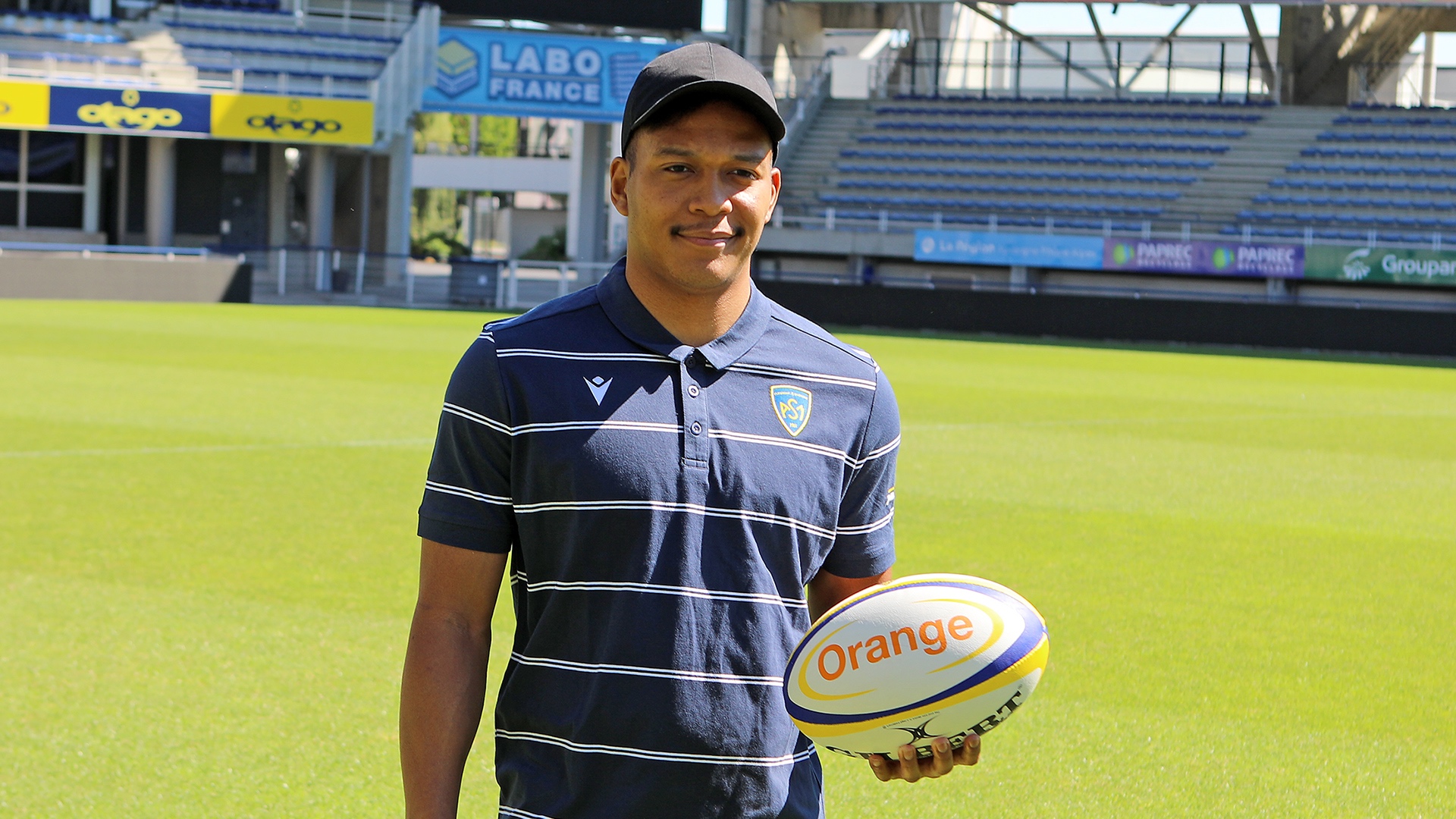 210317-mats-2.jpg 210317-mats-2.jpg