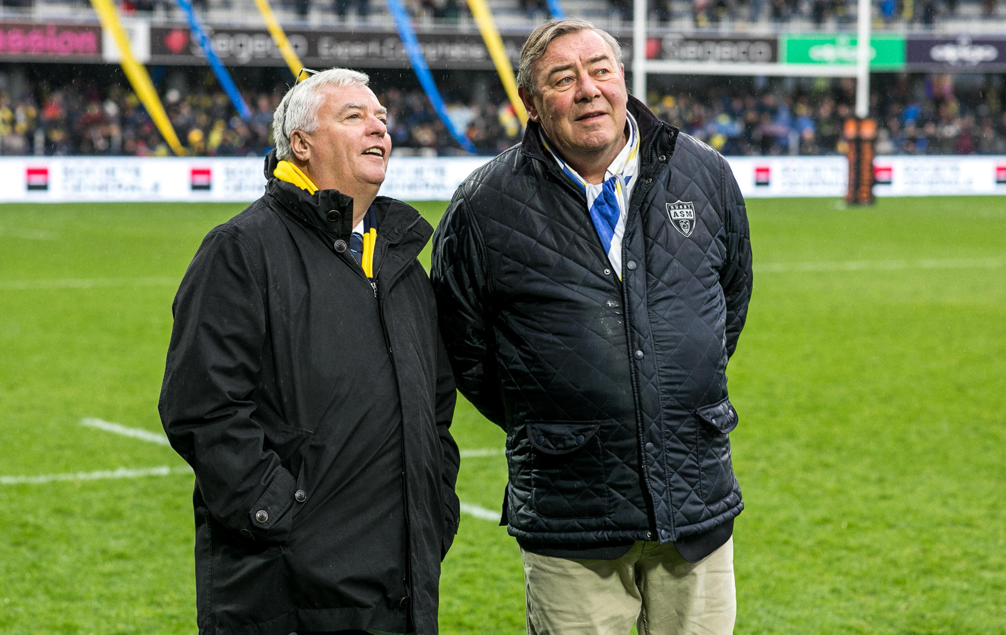 3S3A9128.jpg 3S3A9128.jpg