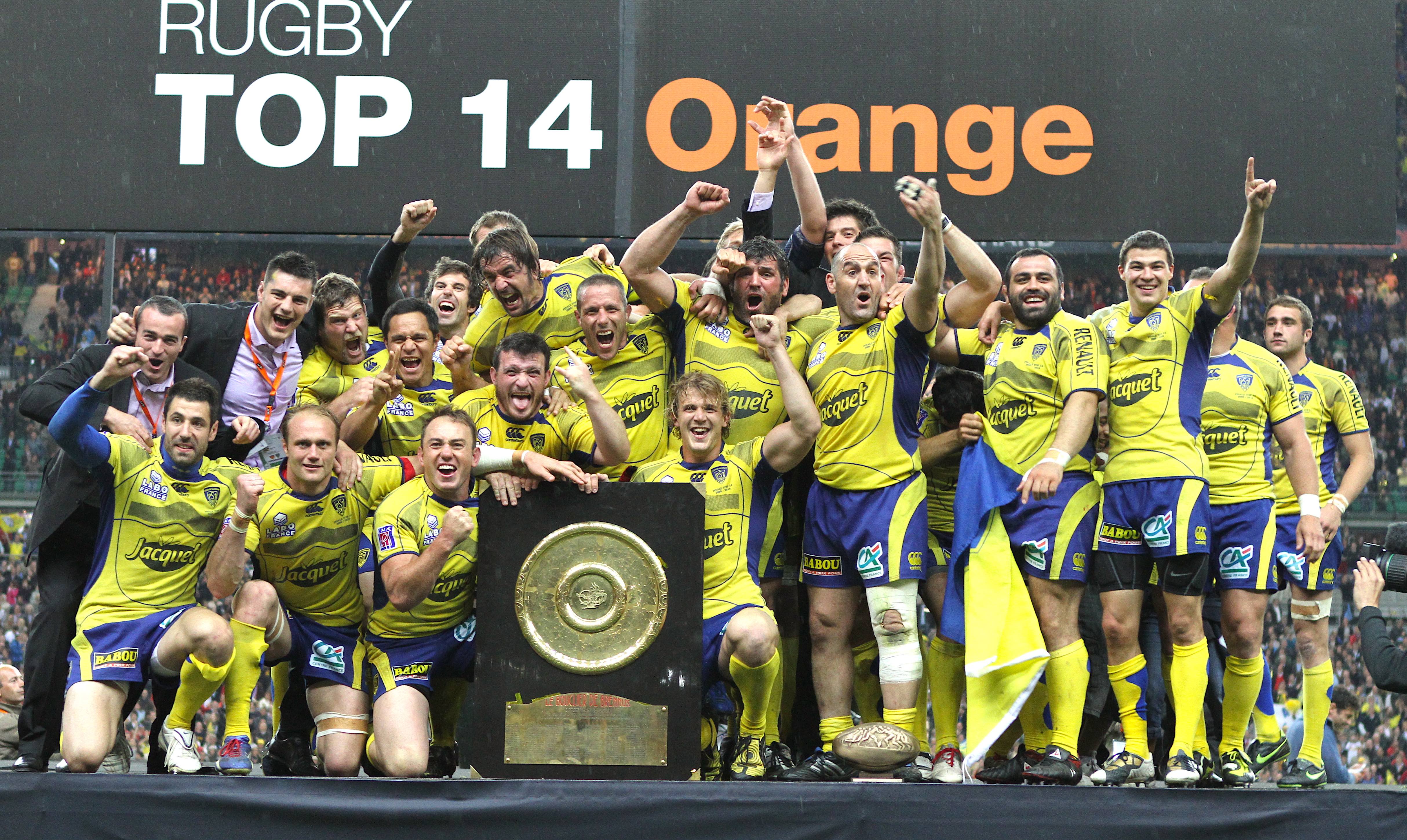 finale-2010-2.jpg finale-2010-2.jpg