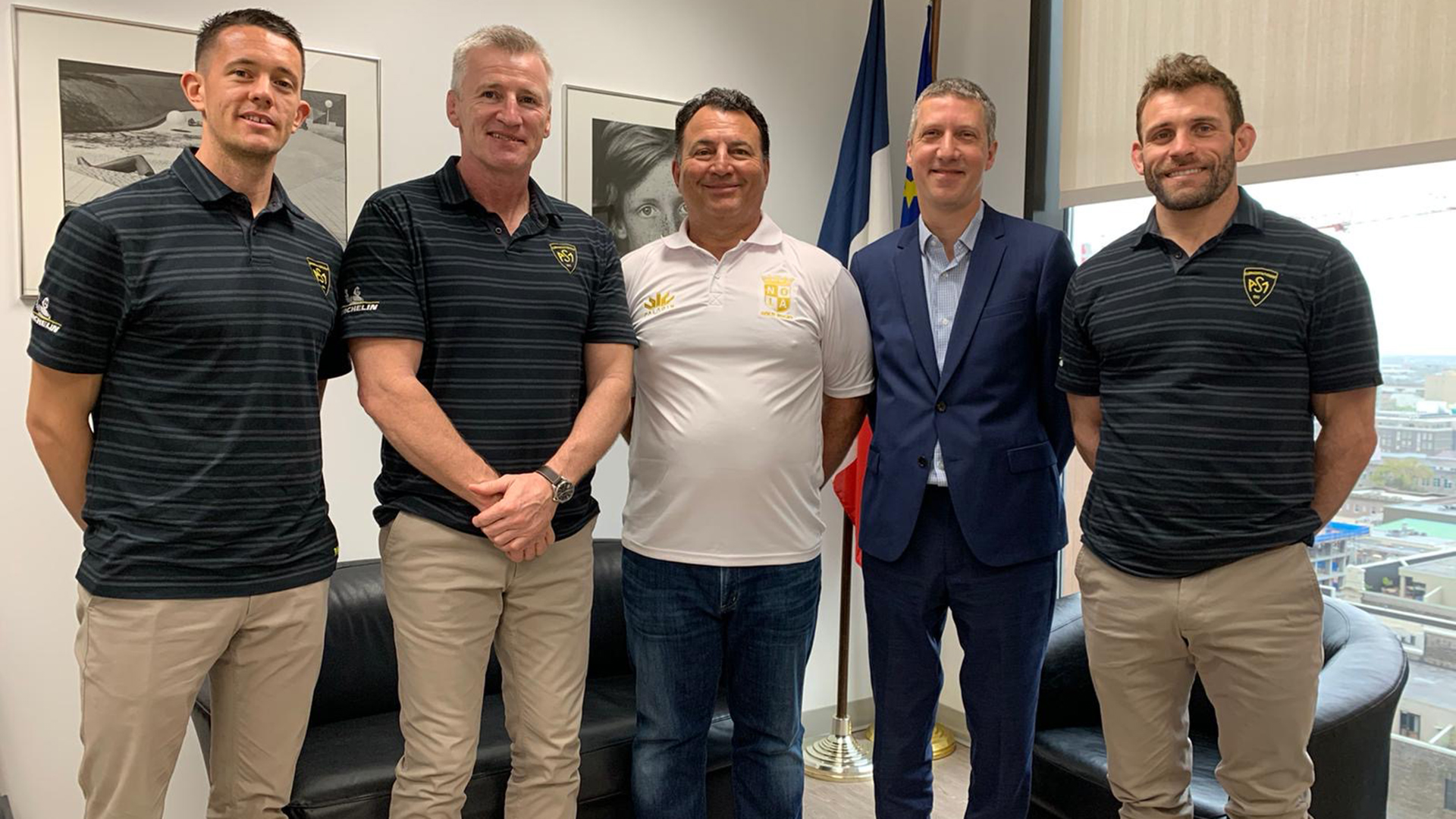 200312-usa-3.jpg 200312-usa-3.jpg