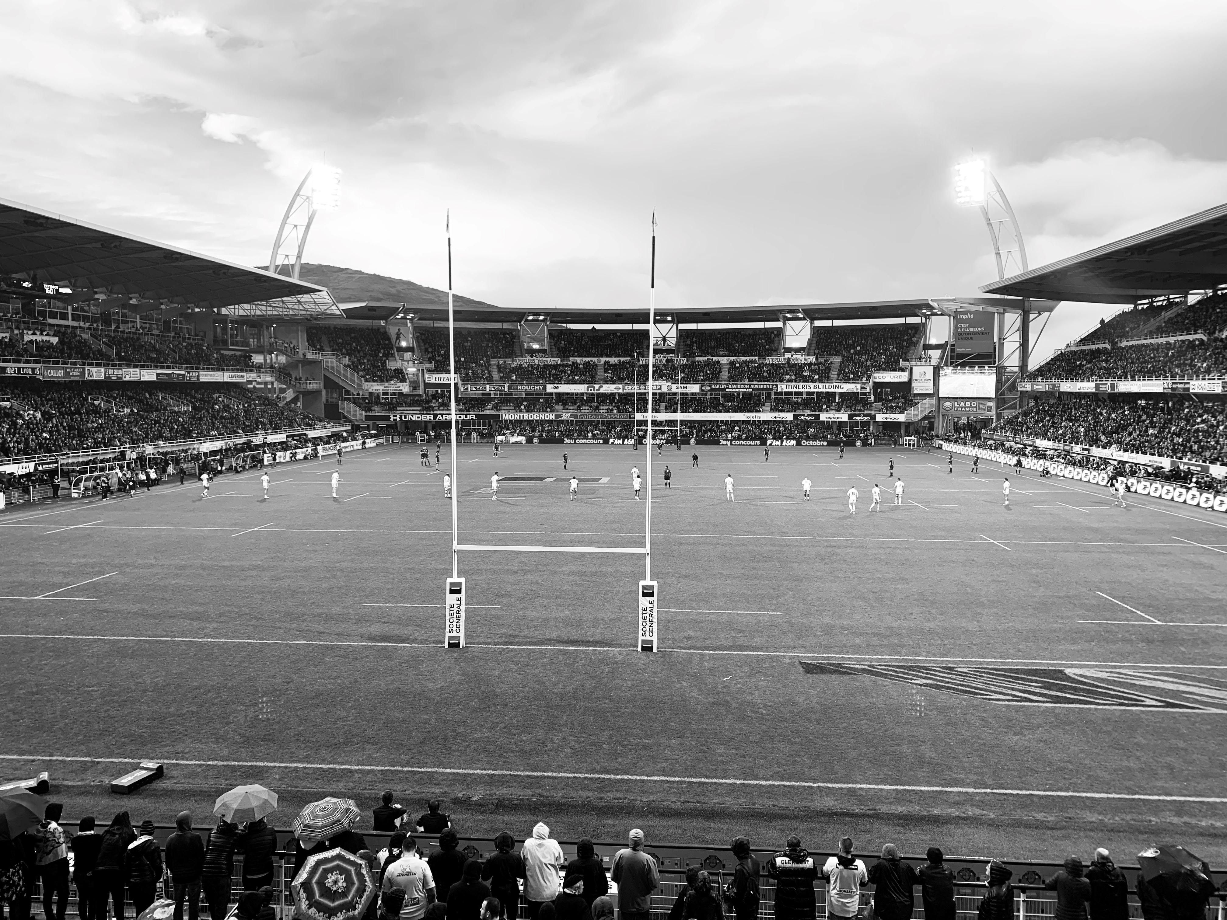 8Y1A6688.JPG 8Y1A6688.JPG