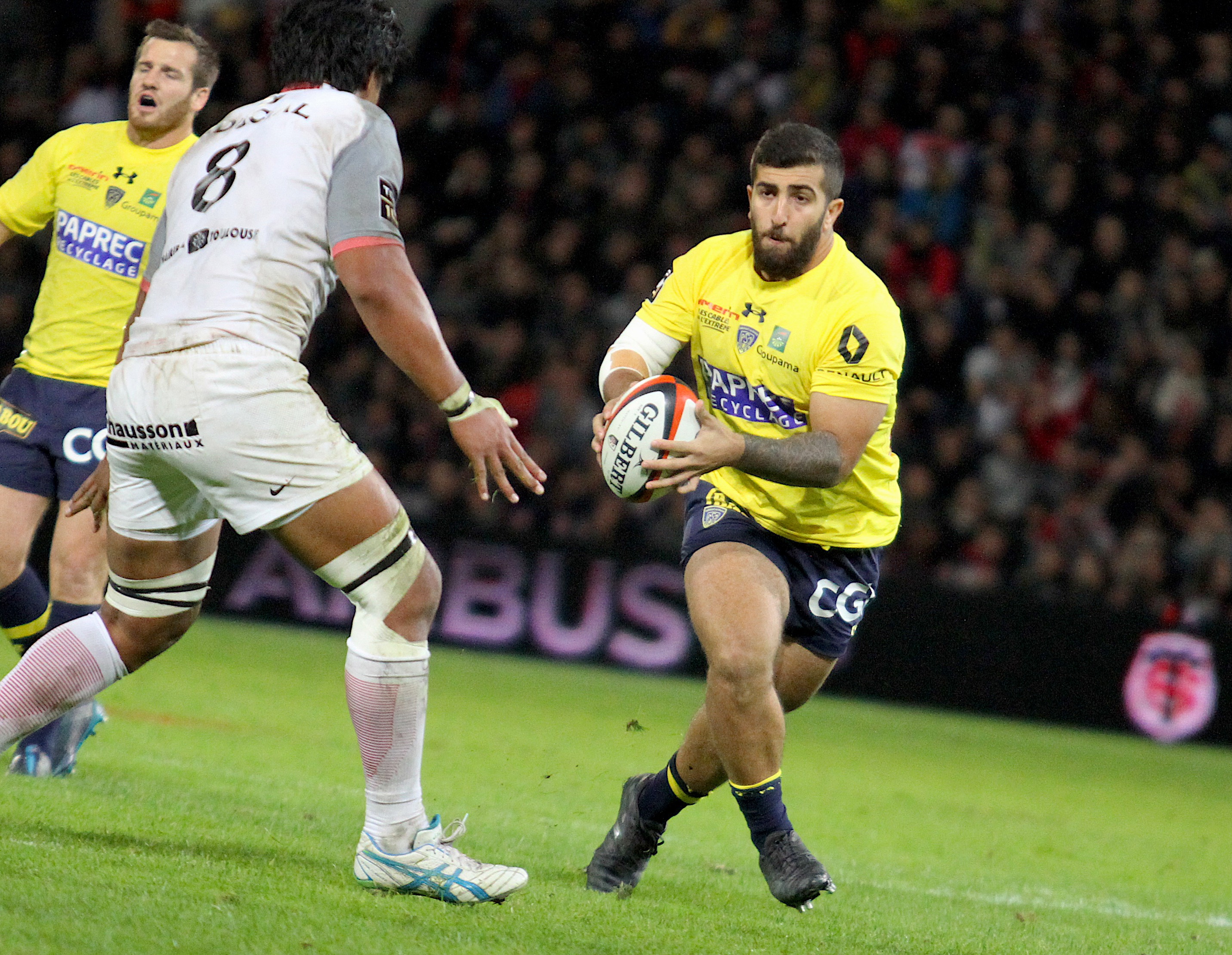 kaka-pack.jpg kaka-pack.jpg