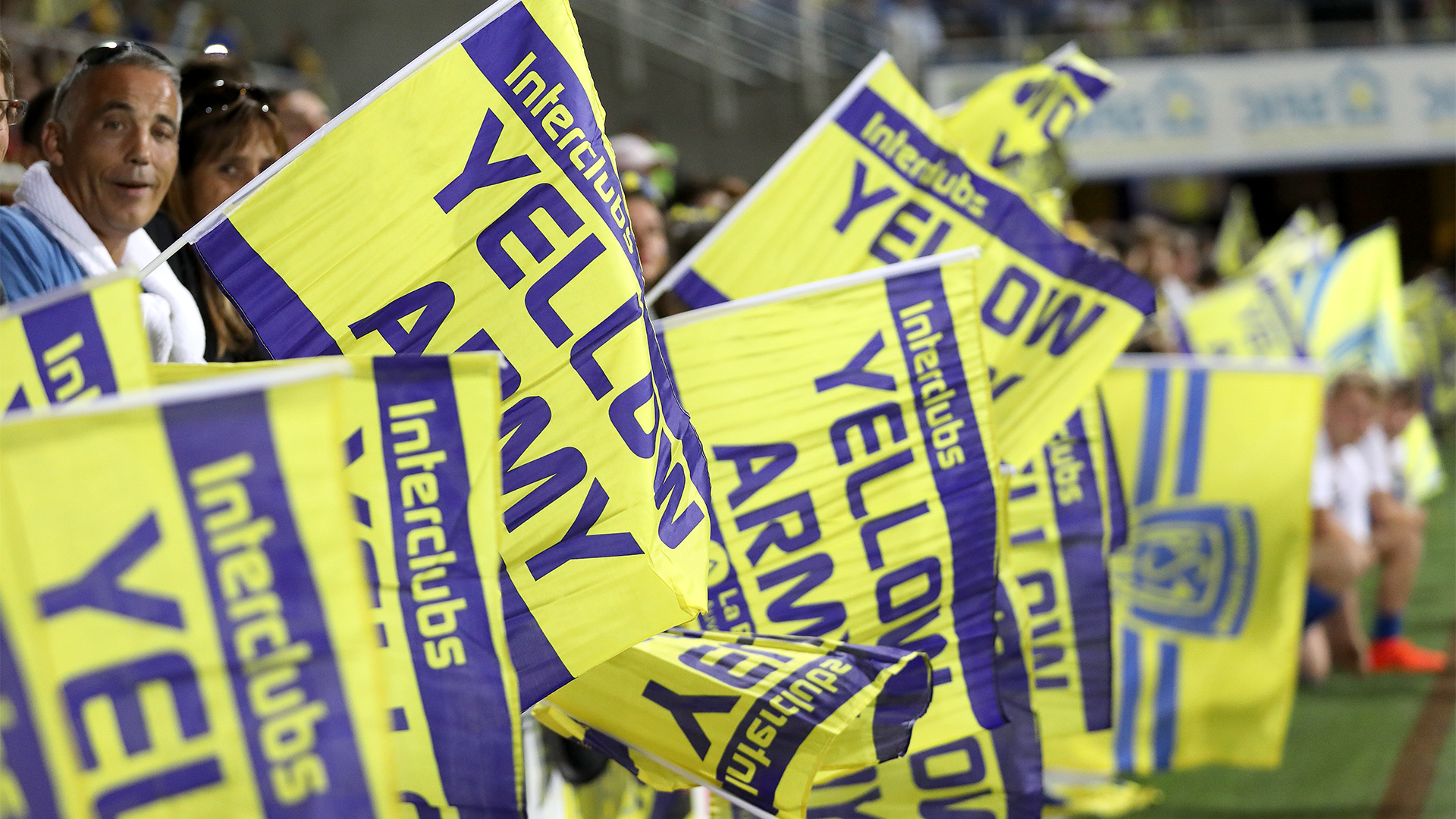 1-4 finale-championscup.jpg 1-4 finale-championscup.jpg