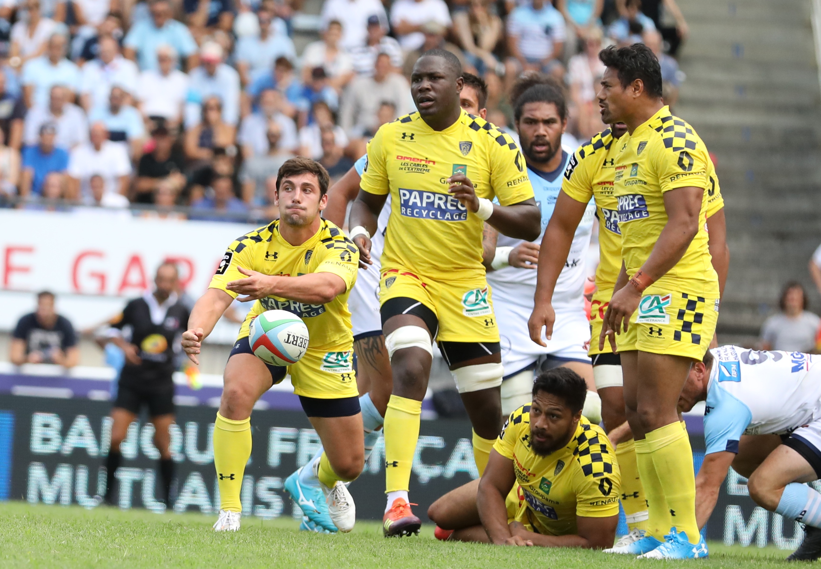 cassang-2a.jpg cassang-2a.jpg