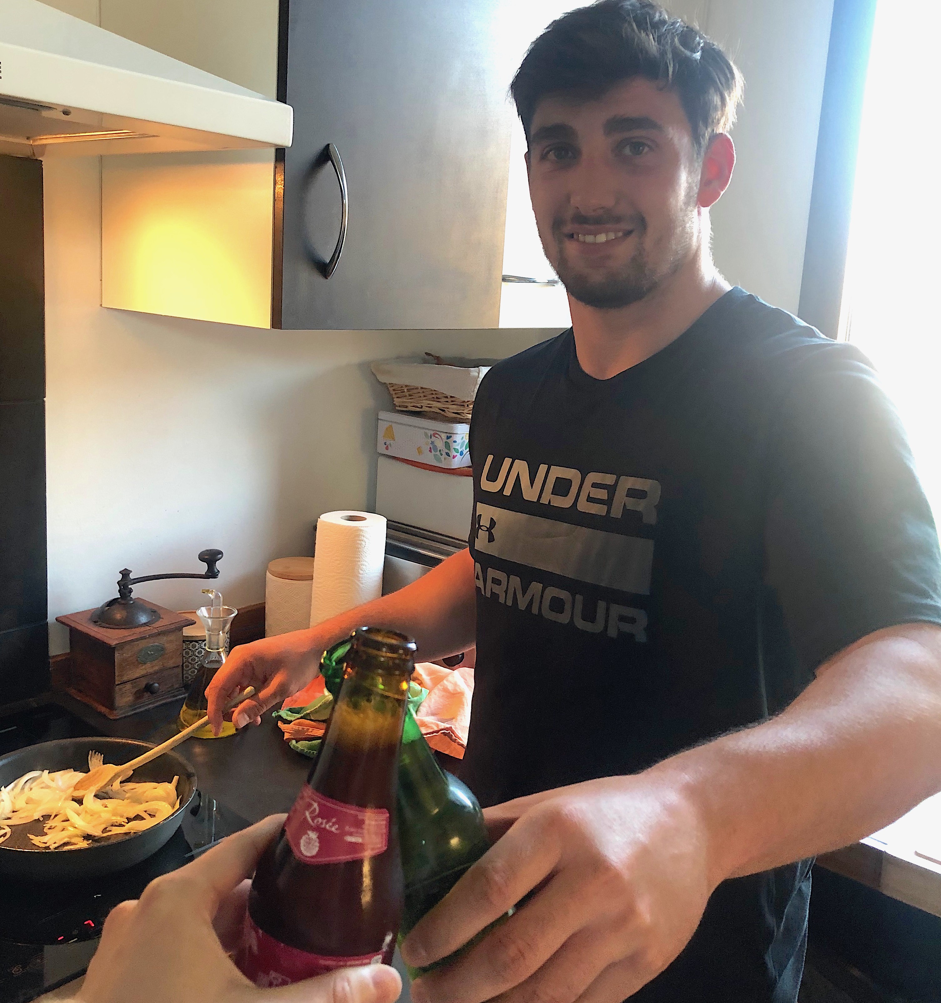 tarte-tatin.jpg tarte-tatin.jpg