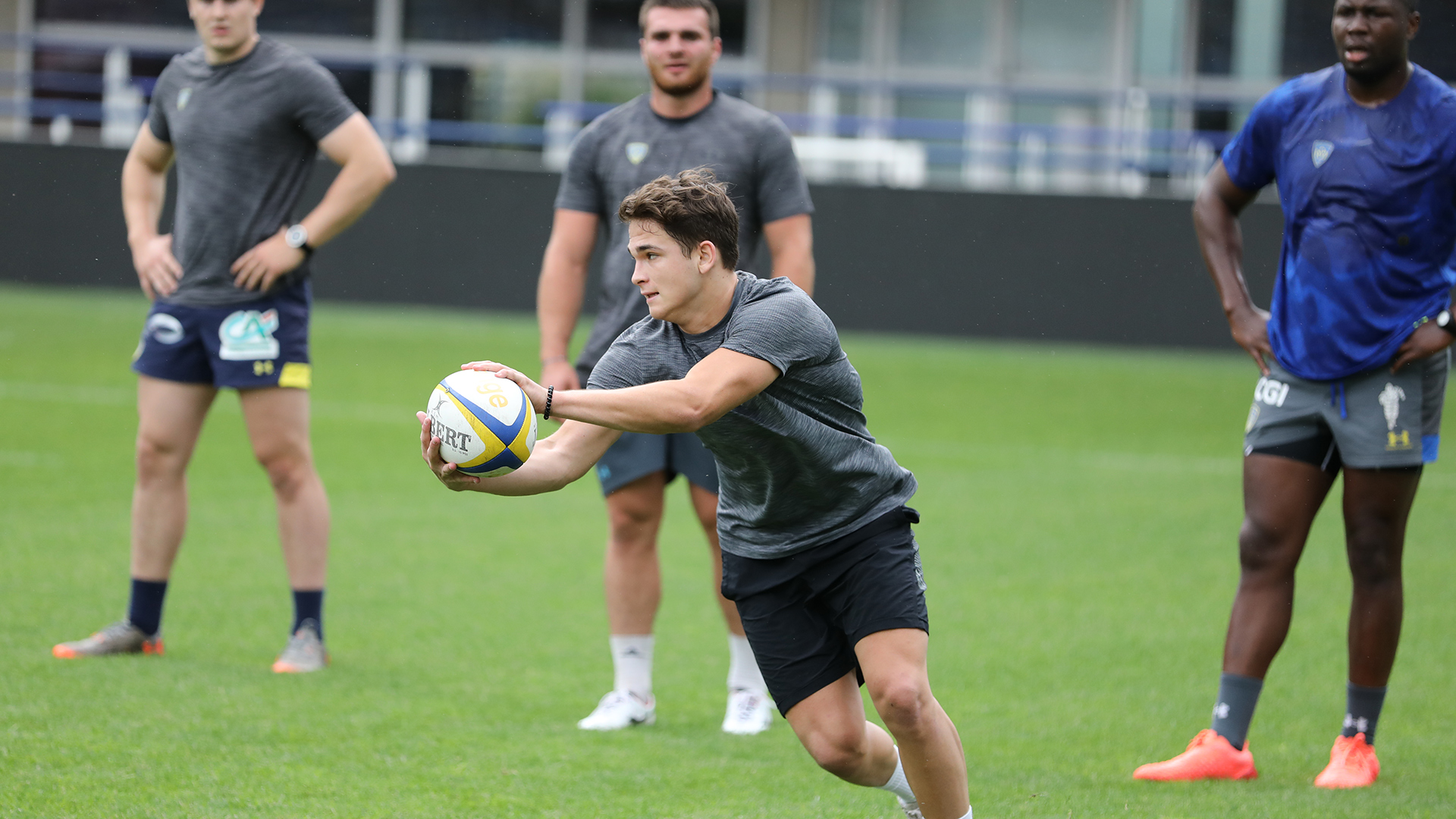 200703-beaudaux.jpg 200703-beaudaux.jpg