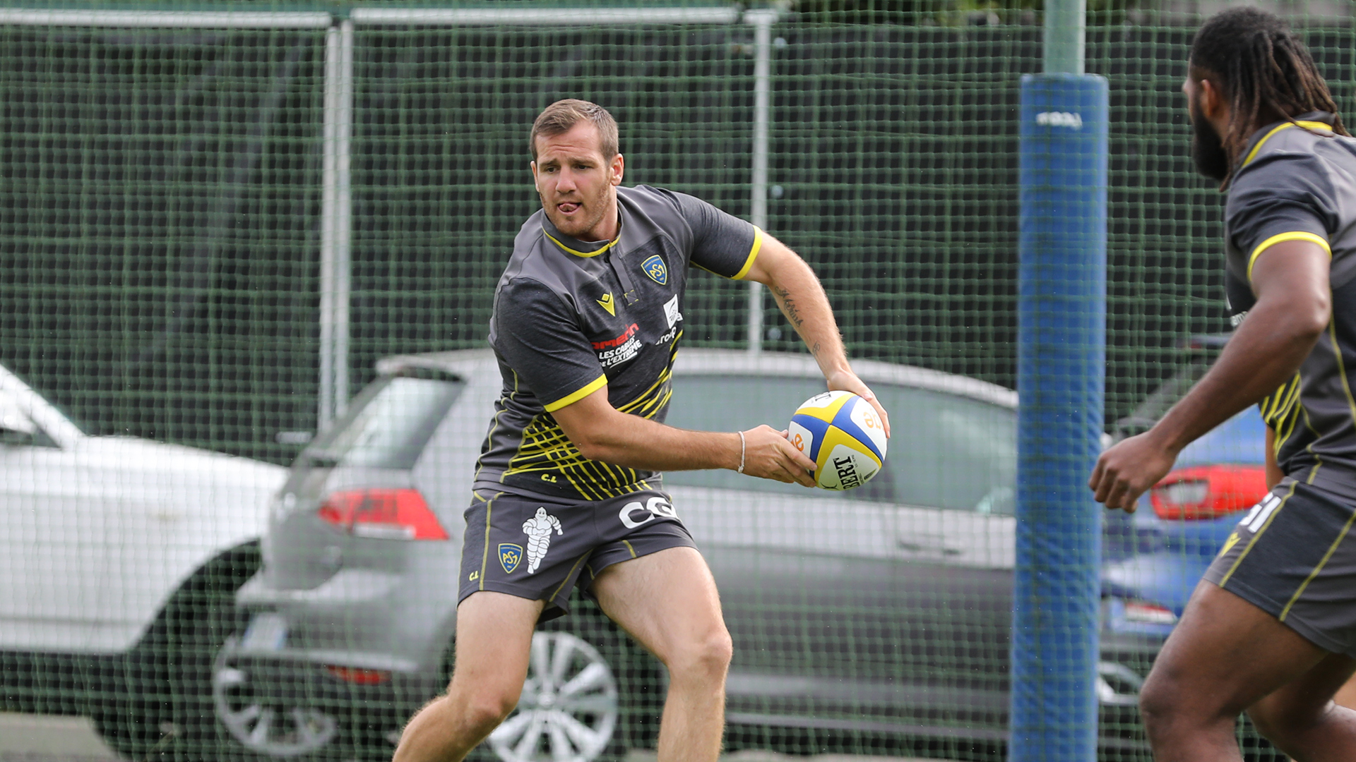 200706-calendrier-1.jpg 200706-calendrier-1.jpg