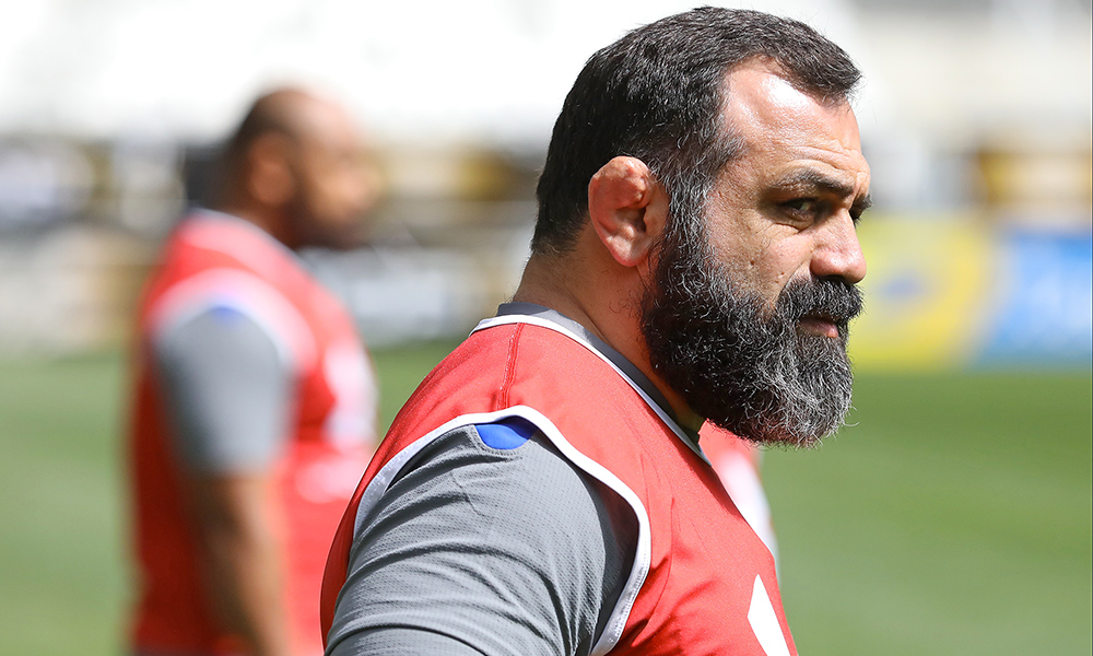 dato-couv.jpg dato-couv.jpg