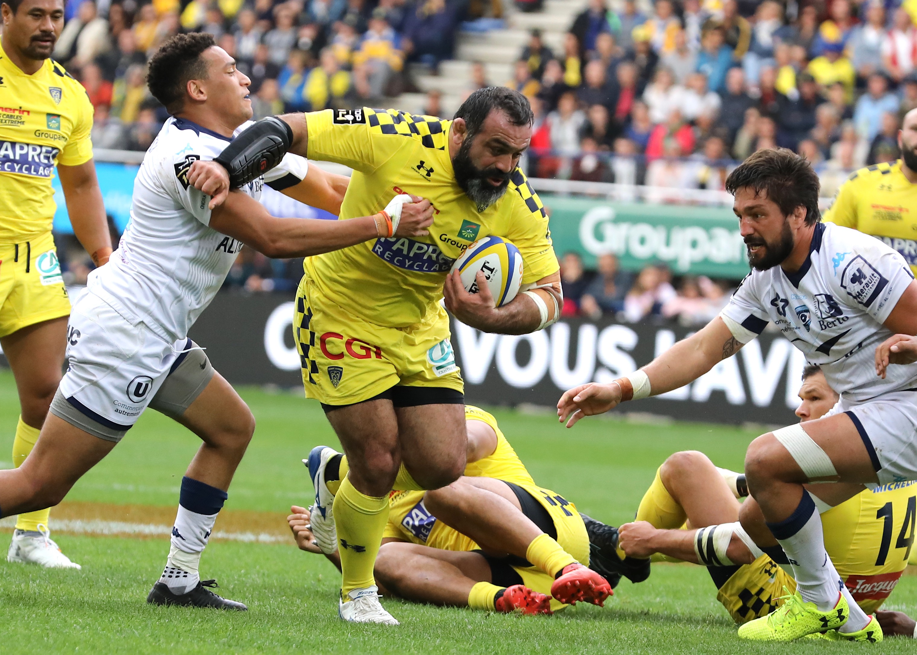 dato-2-mod.jpg dato-2-mod.jpg