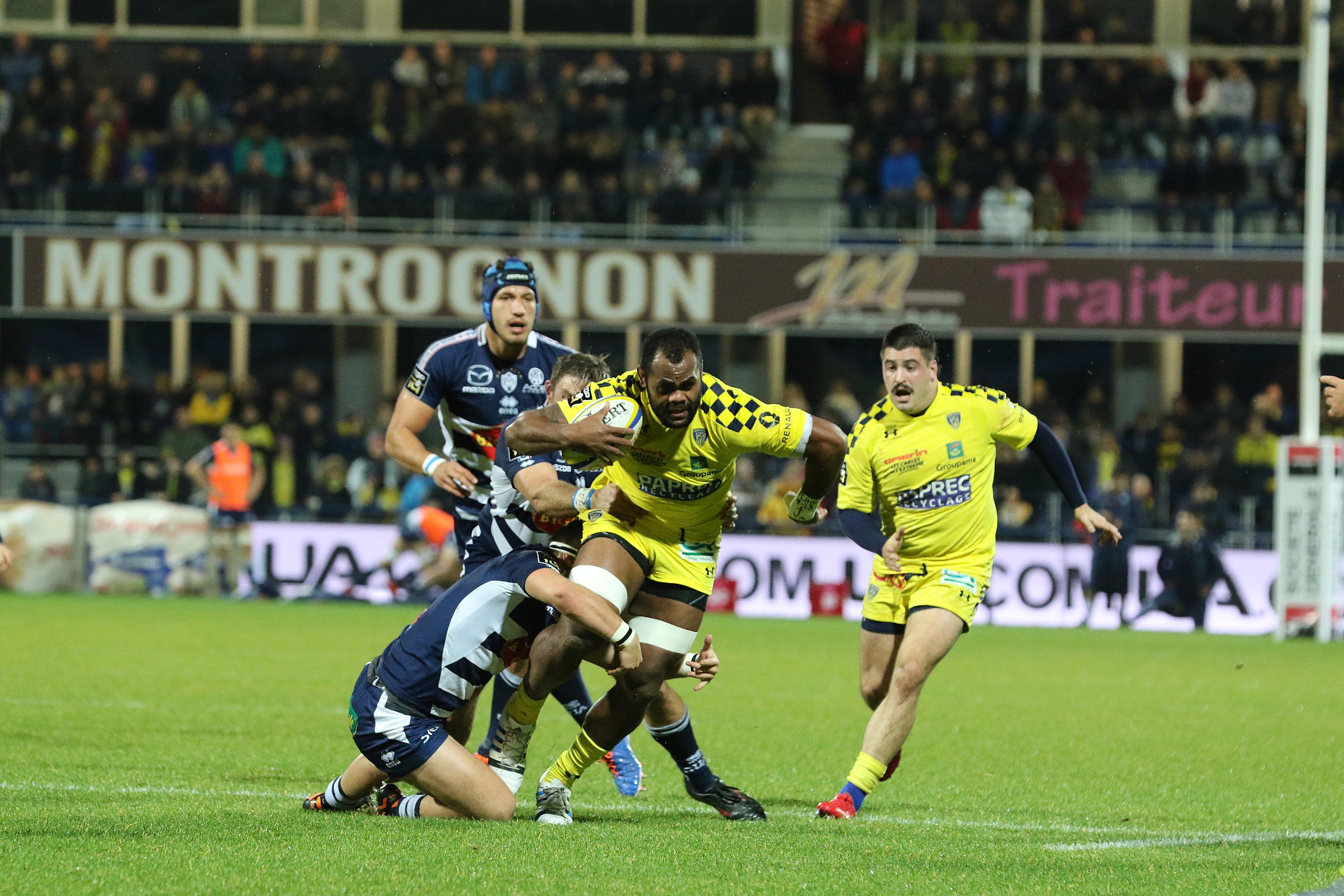 SUAASM-TOP14-compos-match-1000x563.jpg SUAASM-TOP14-compos-match-1000x563.jpg