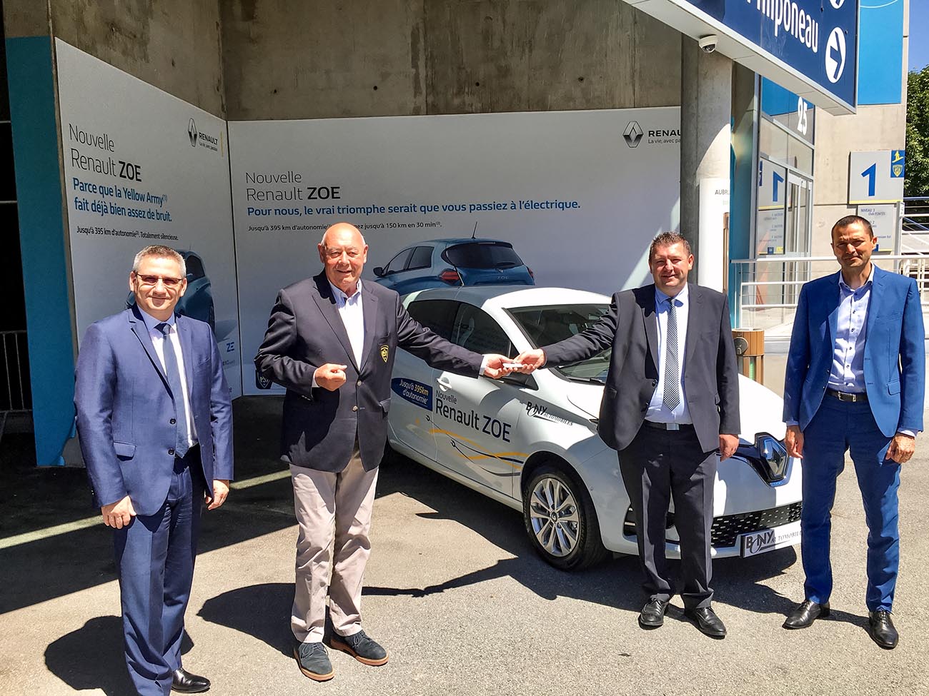 Renault-ASM 2.jpg Renault-ASM 2.jpg