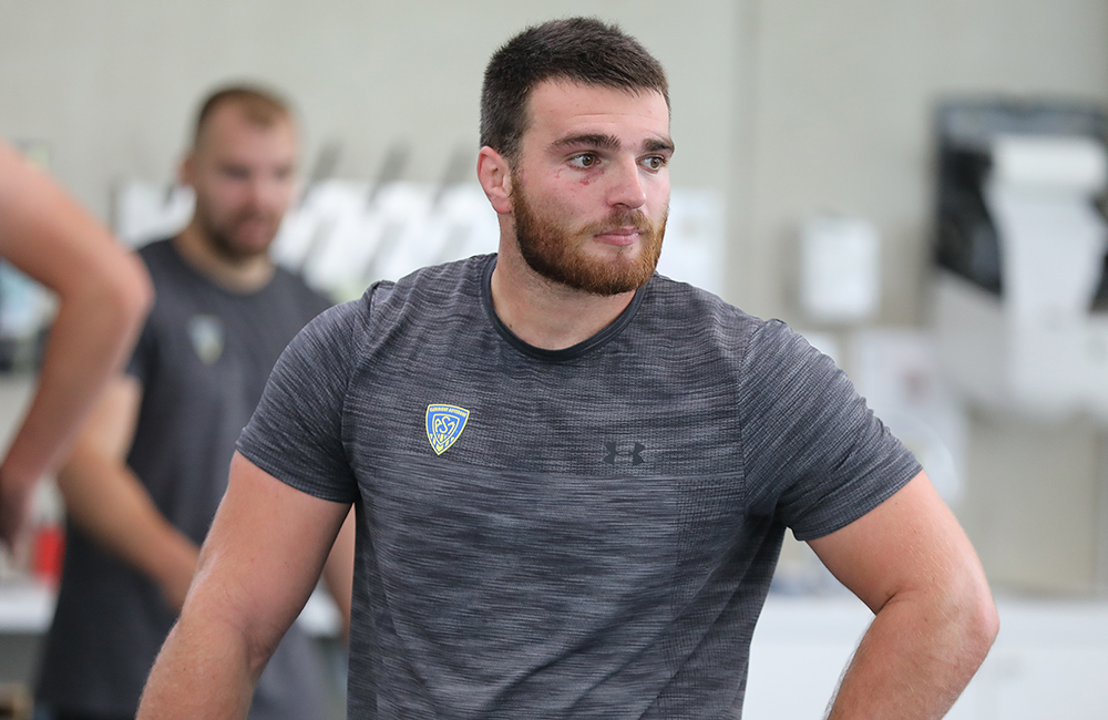 200619-fourcade-2.jpg 200619-fourcade-2.jpg