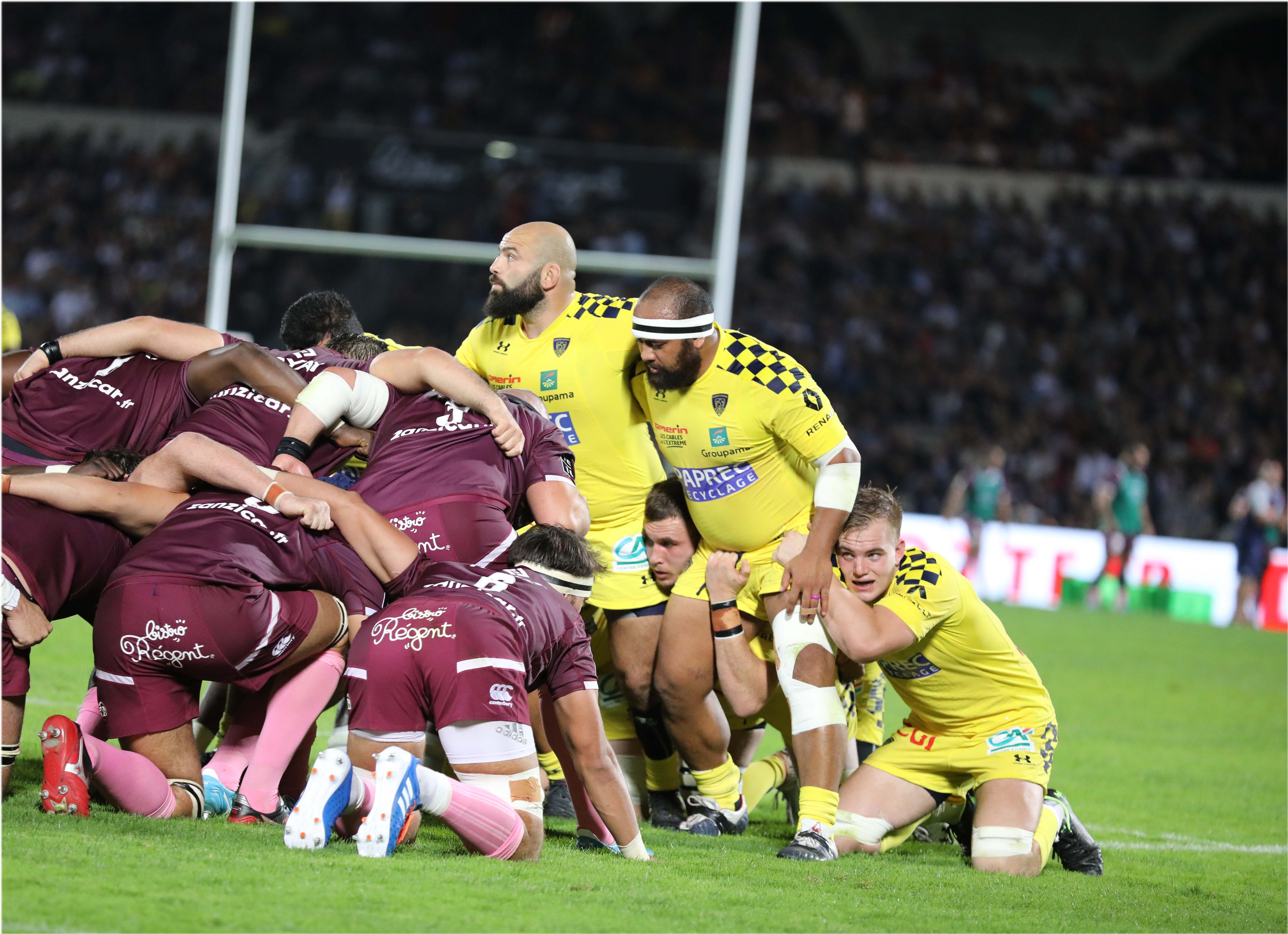 TOP14-compos-match-1000x563.jpg TOP14-compos-match-1000x563.jpg