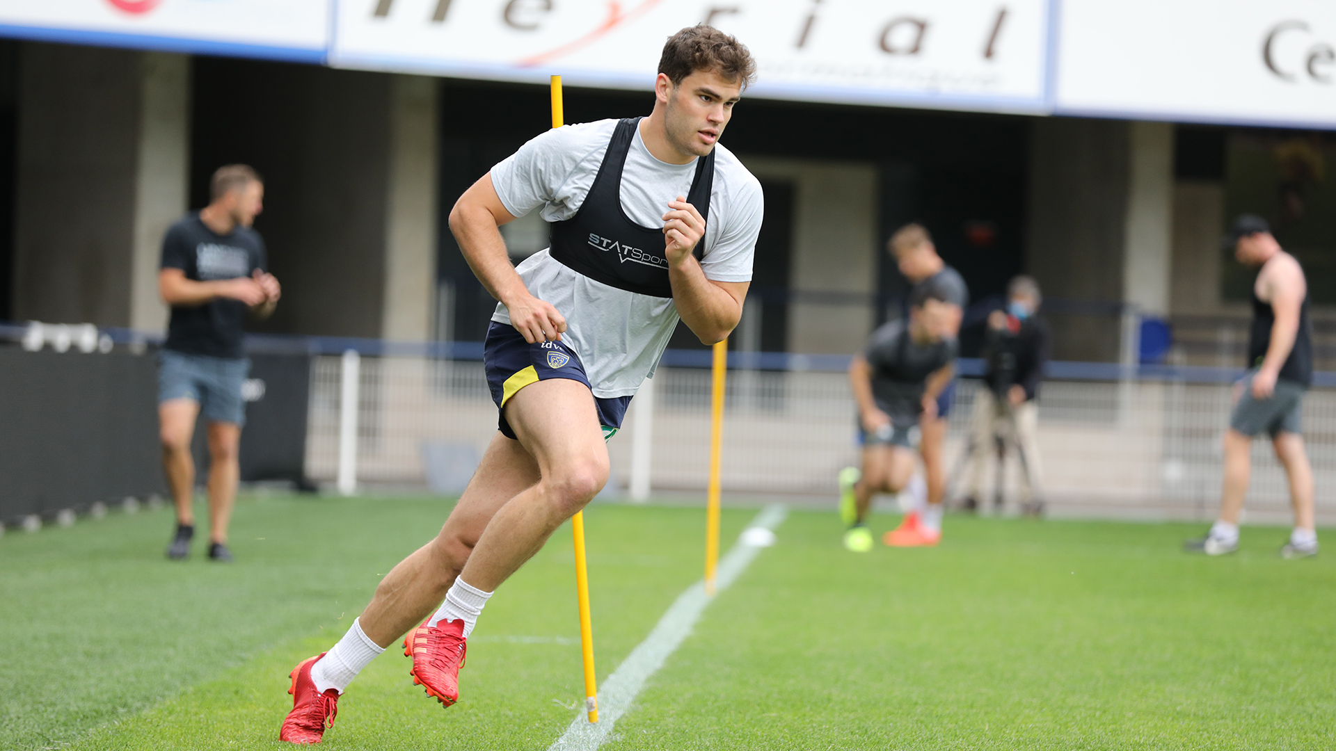 200608-prepa.jpg 200608-prepa.jpg