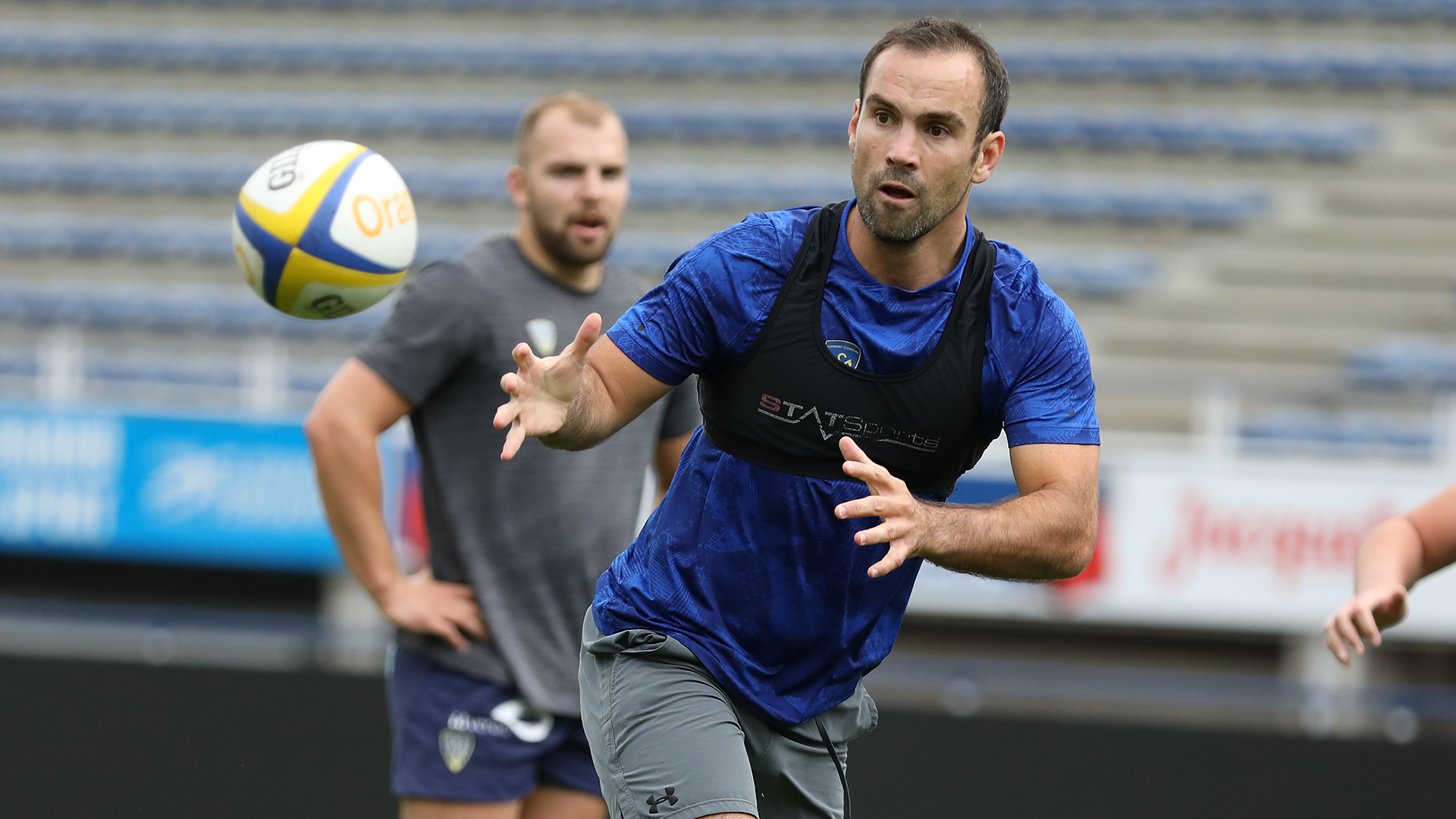 200623-ballon-3.jpg 200623-ballon-3.jpg