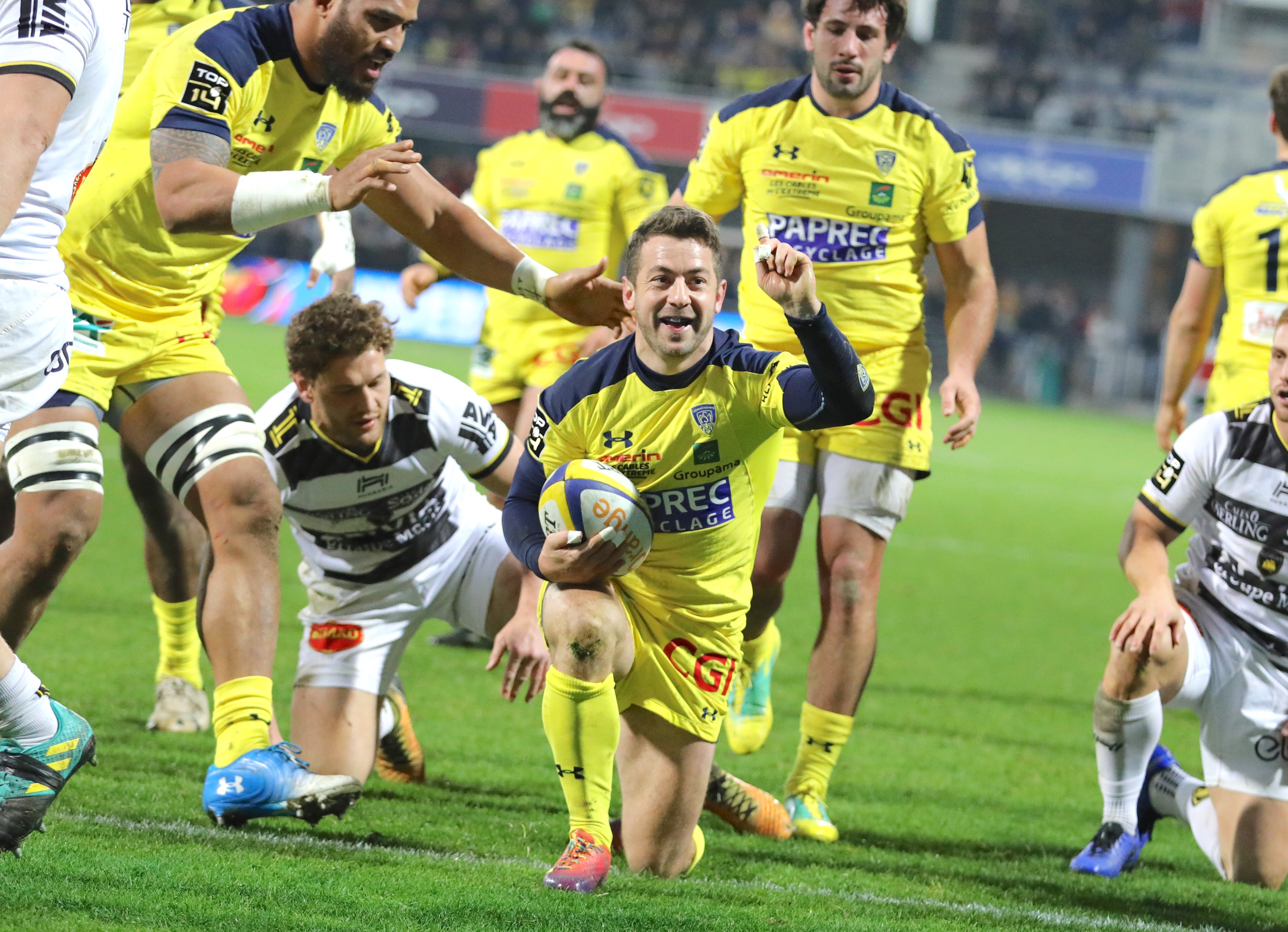 laidlaw-2-mod.jpg laidlaw-2-mod.jpg