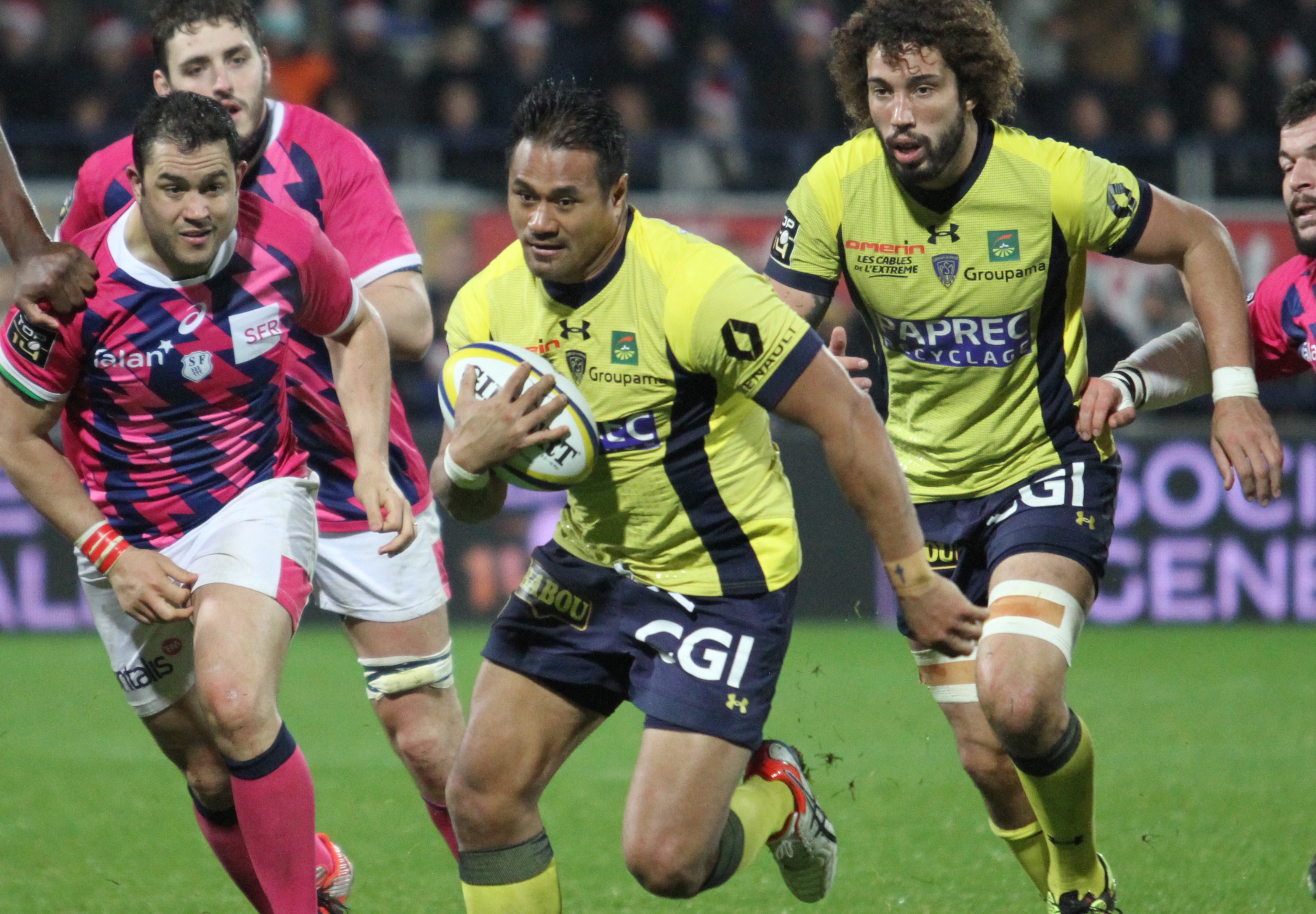 toeava-2-mob.jpg toeava-2-mob.jpg