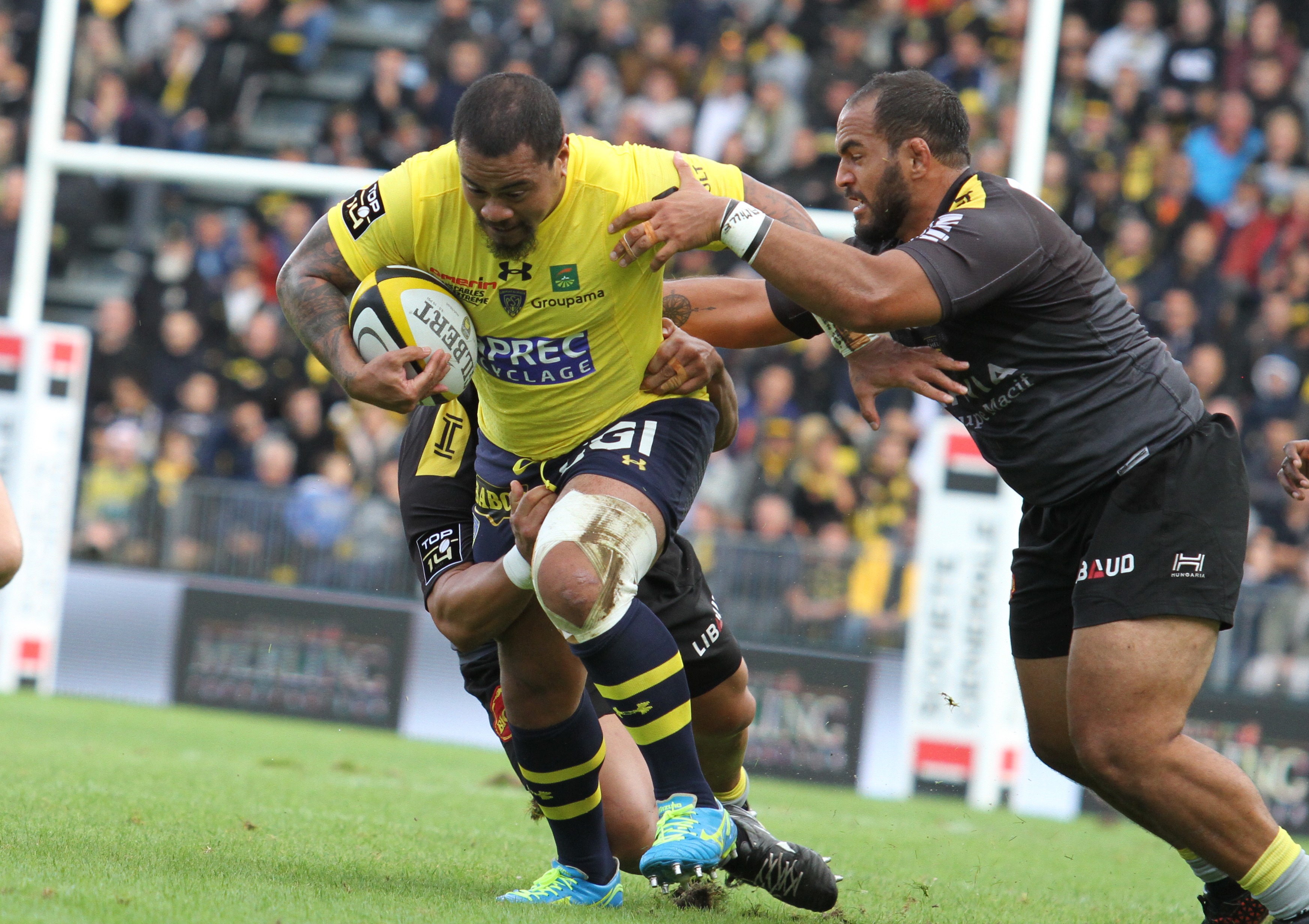 ulugia-2-mod.jpg ulugia-2-mod.jpg