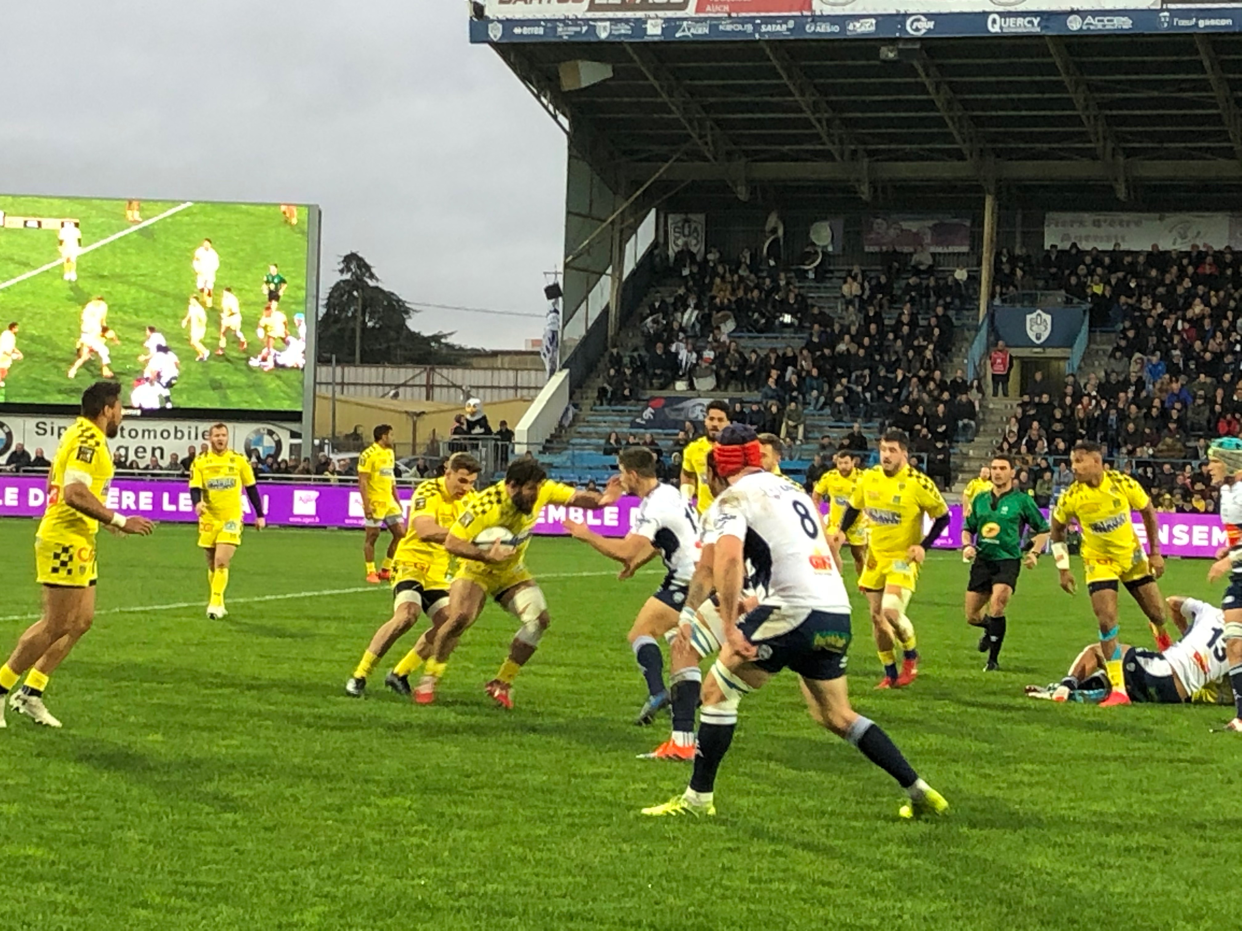 IMG_0363.JPG IMG_0363.JPG