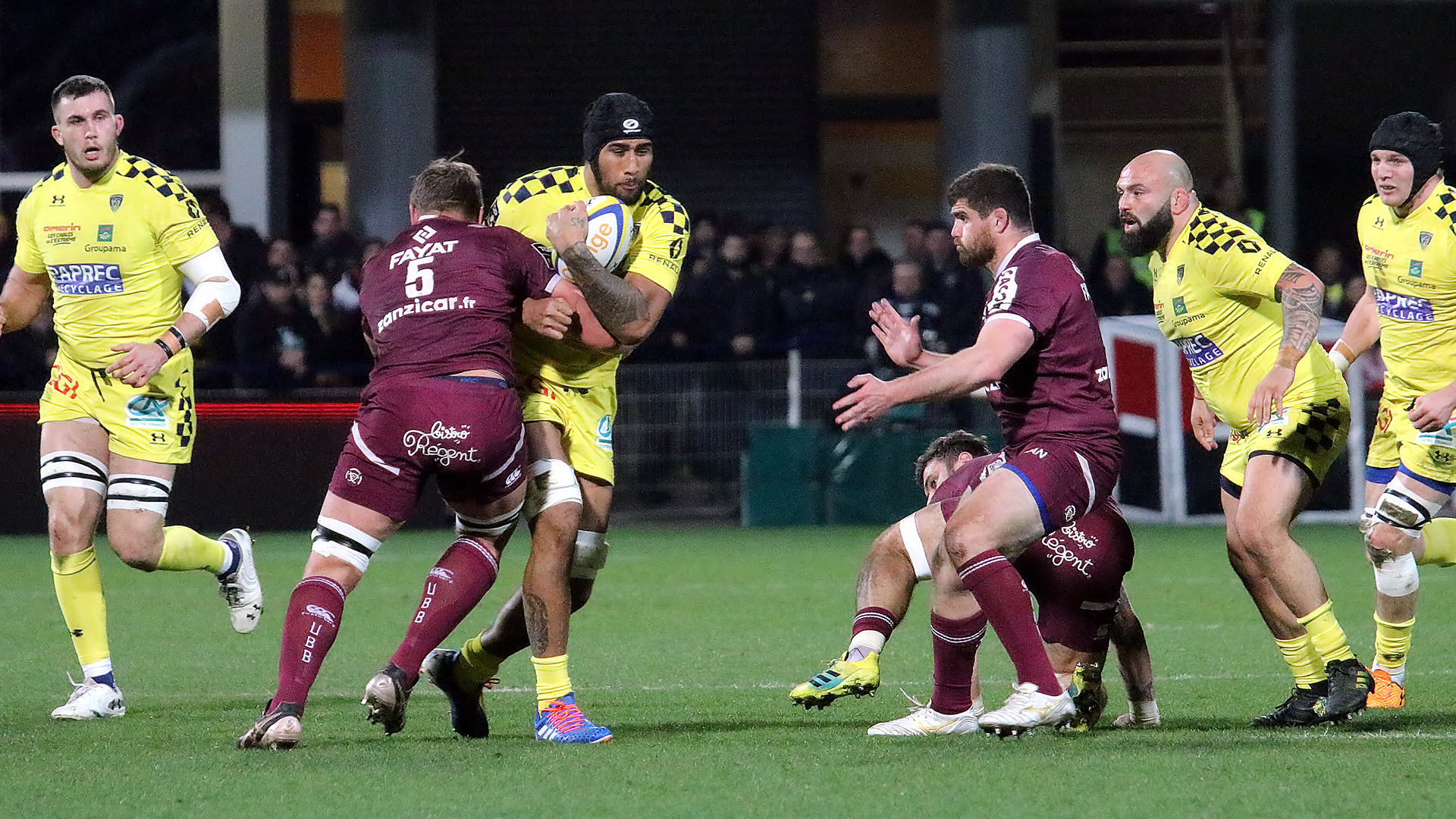 200222-ubb-2.jpg 200222-ubb-2.jpg