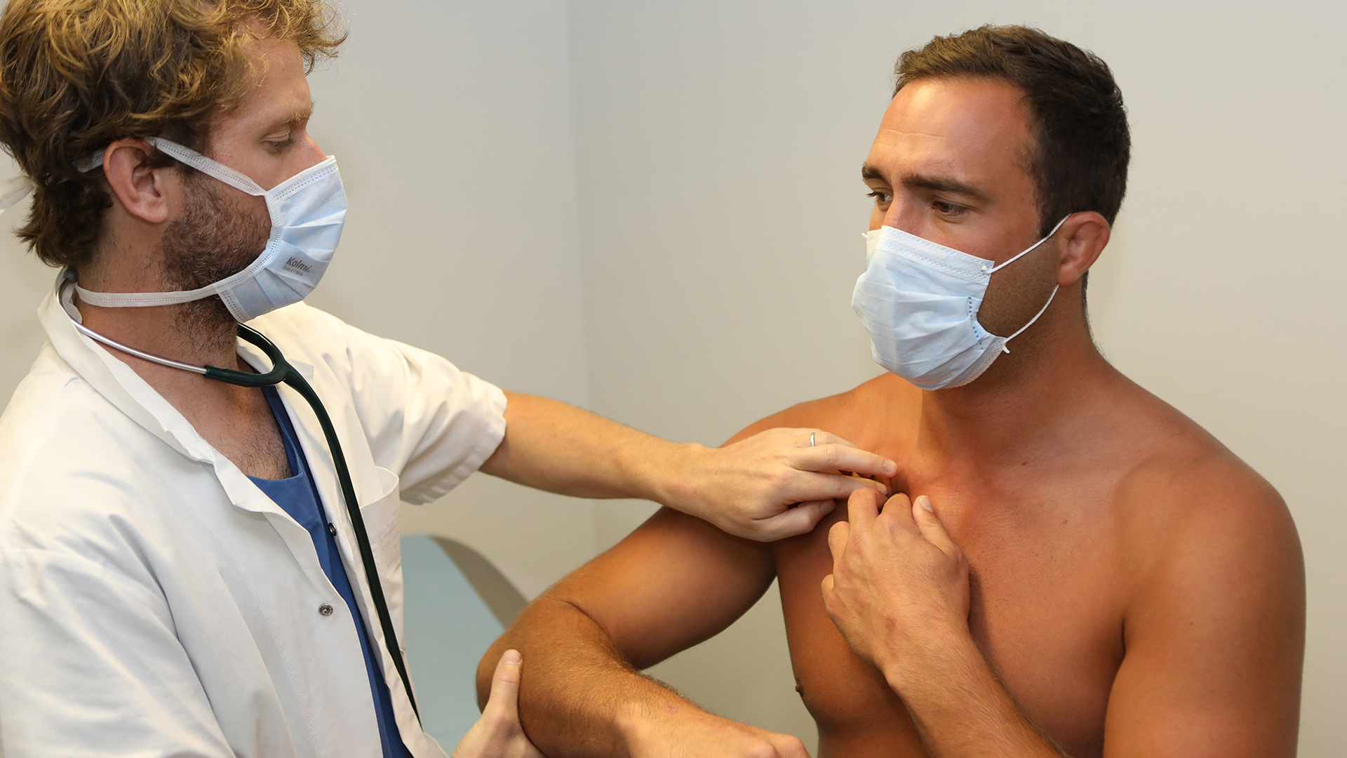 arthur-tension-dr-gaulmin.jpg arthur-tension-dr-gaulmin.jpg