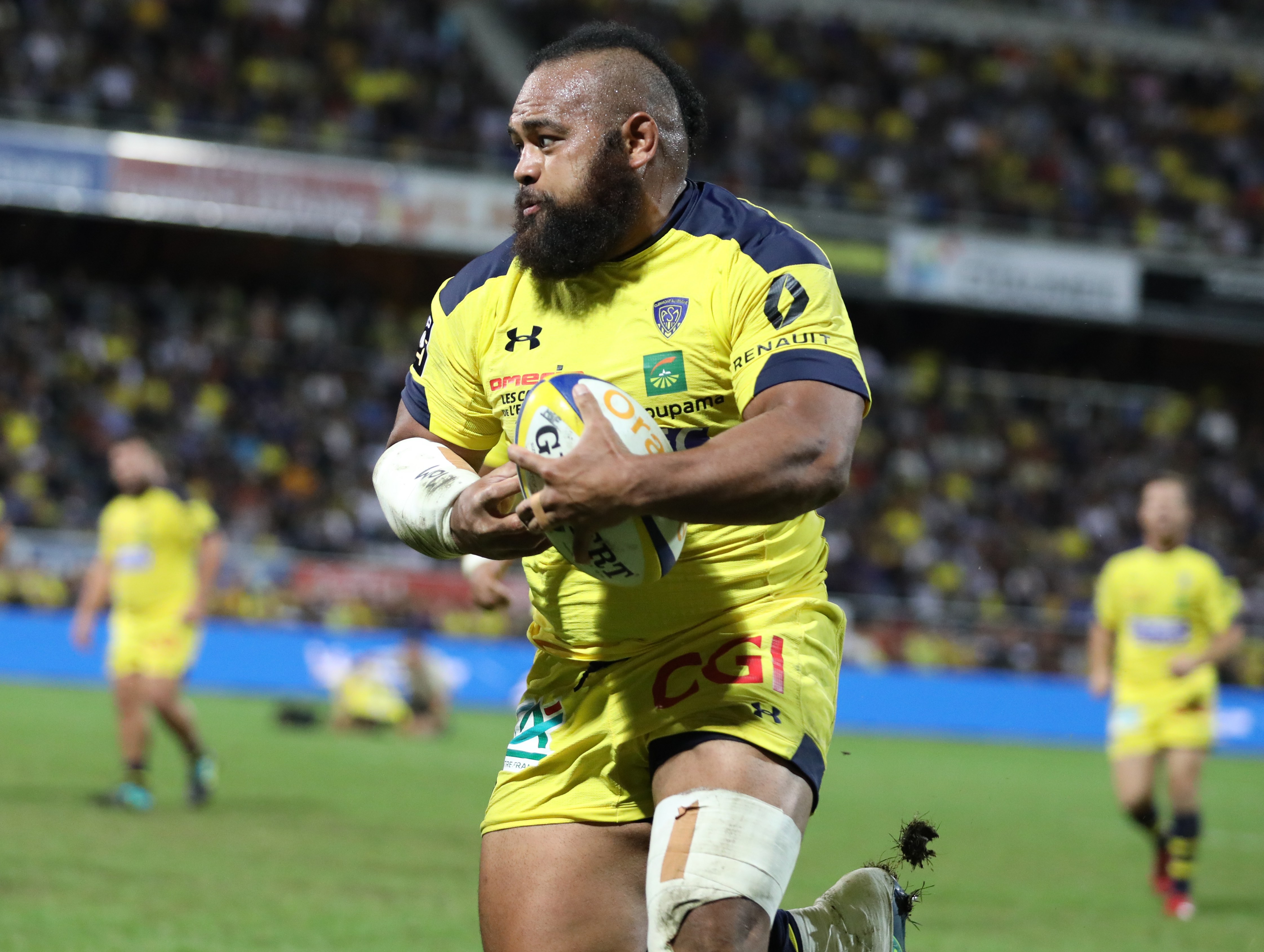 uhila-mod-2.jpg uhila-mod-2.jpg