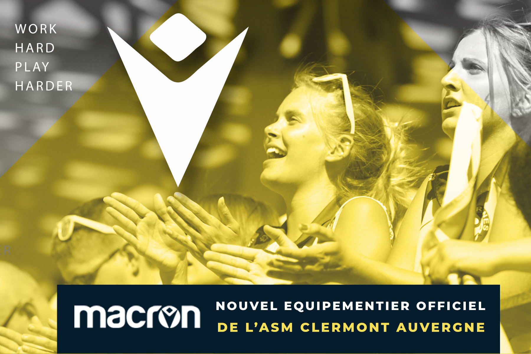 macron-main.jpg macron-main.jpg