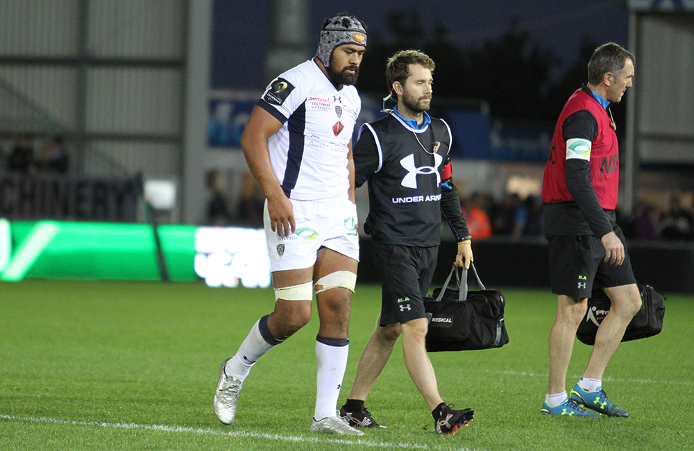 181113-abbot-home.jpg 181113-abbot-home.jpg